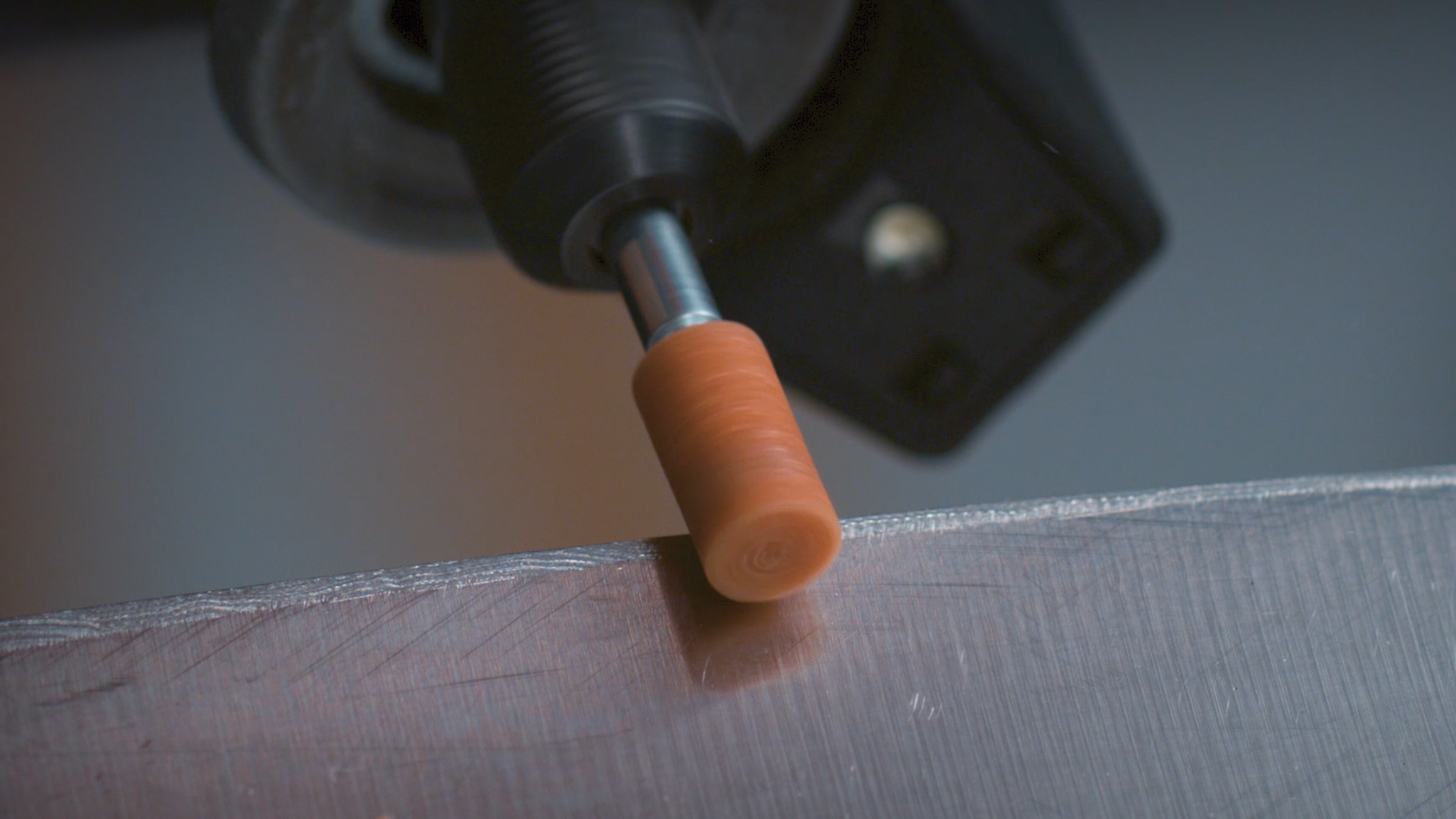 Dremel 8153 Korund-Schleifspitze 4.8 mm 3 Stk. (26158153JA)