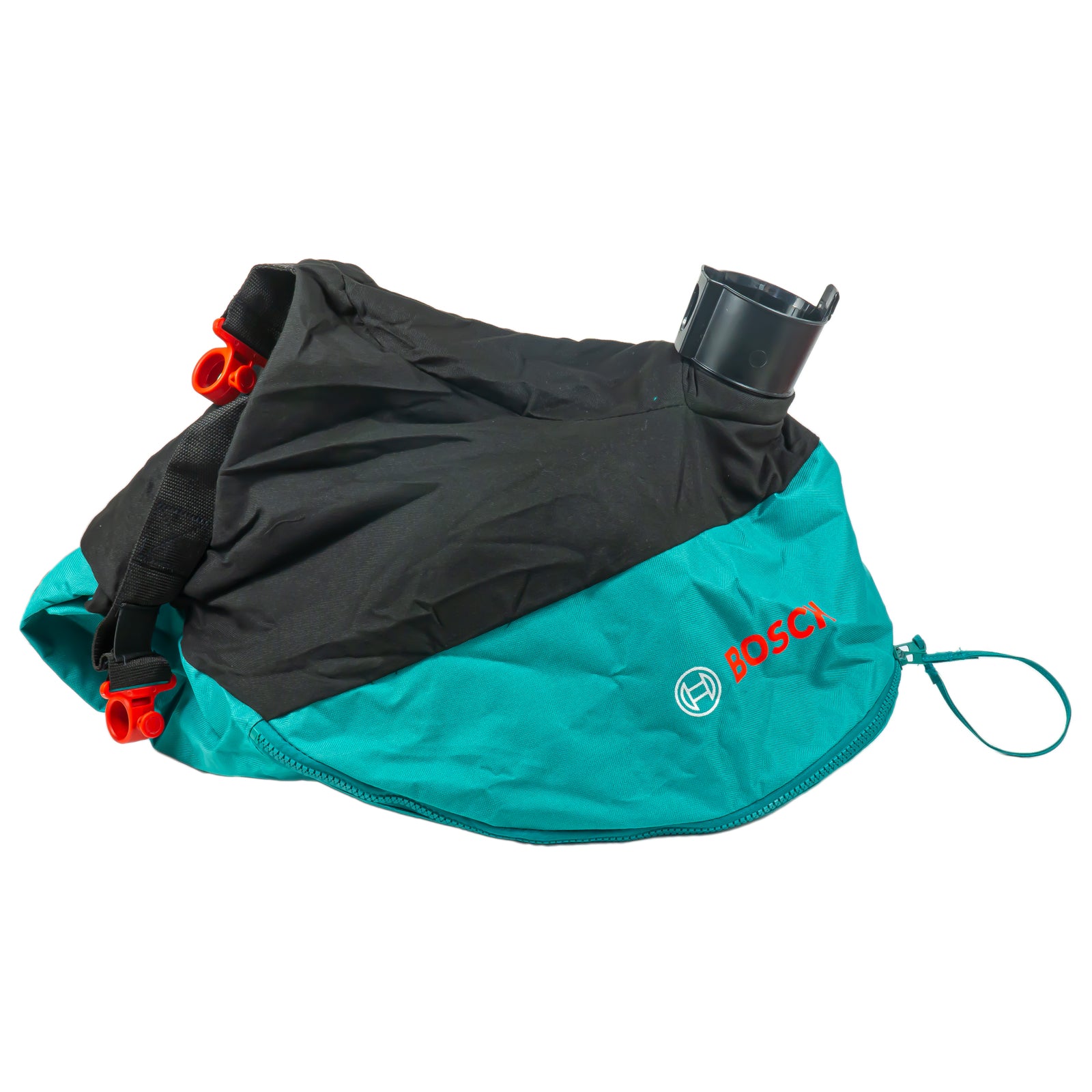 Bosch Fangsack für Gartensauger ALS 25, ALS 28, ALS 30, ALS 2400 Ersatzteil