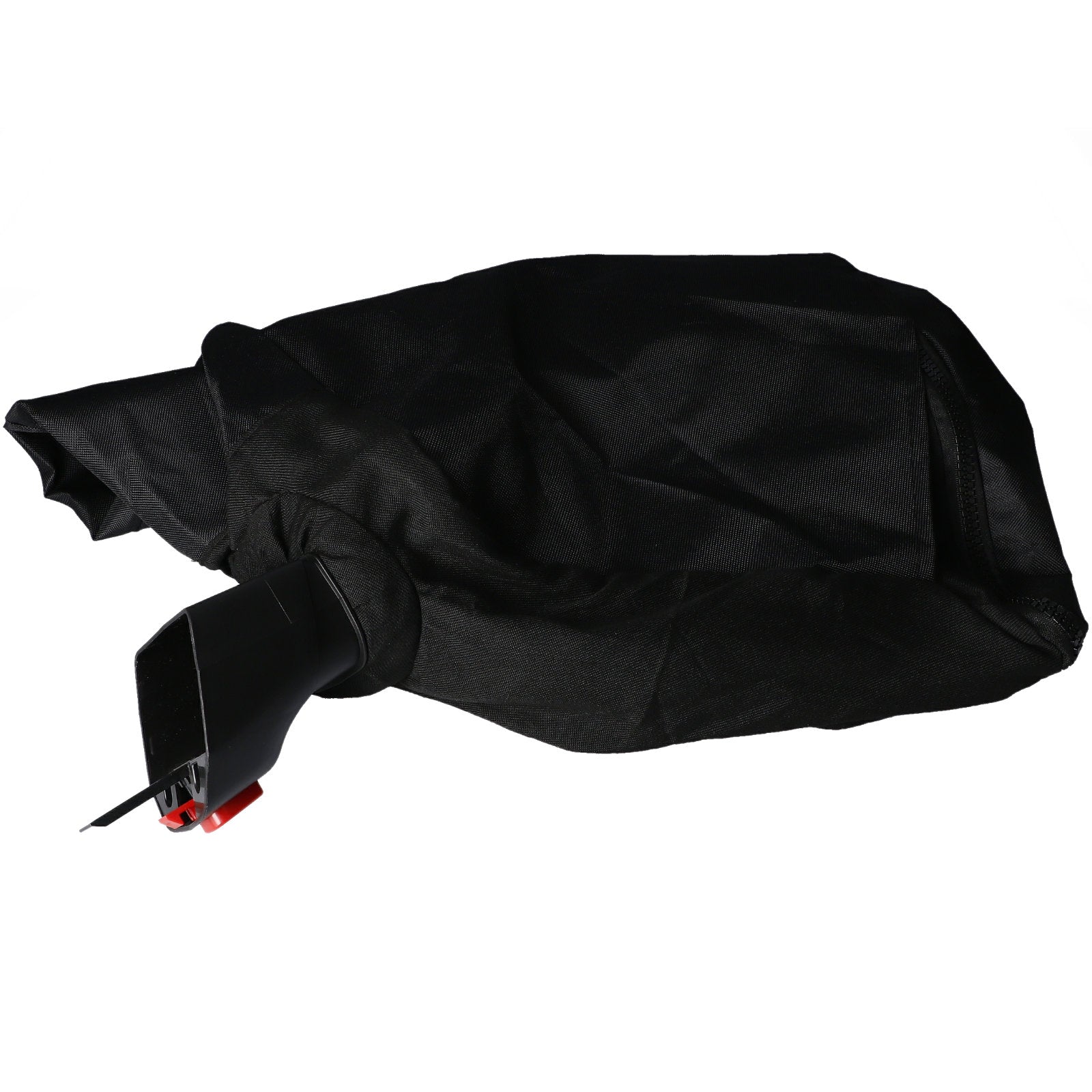 Bosch Fangsack für Gartensauger UniversalGardenTidy 2300 Ersatzteil