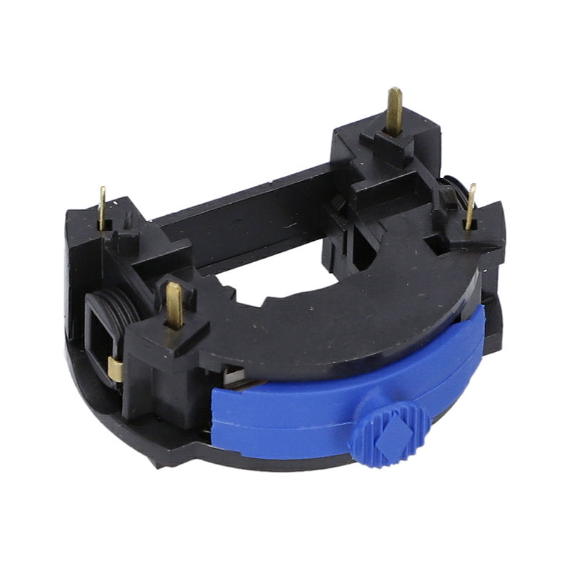 Dremel Flachschalter für 3000 / 3200 (Ersatzteil Multifunktionswerkzeug Rotationswerkzeug)