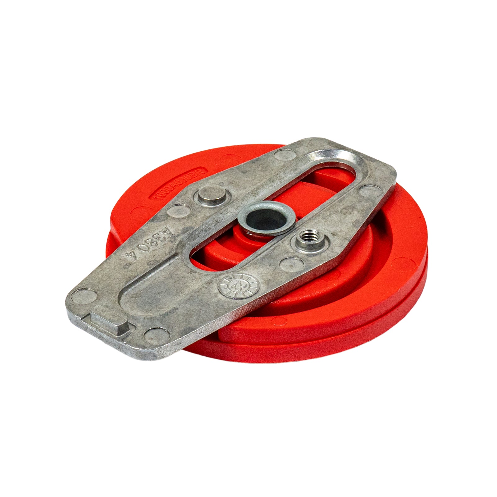 Bosch Verstelleinrichtung für Kettensäge UniversalChain 35 und UniversalChain 40 - Kettenspanner Ersatzteil