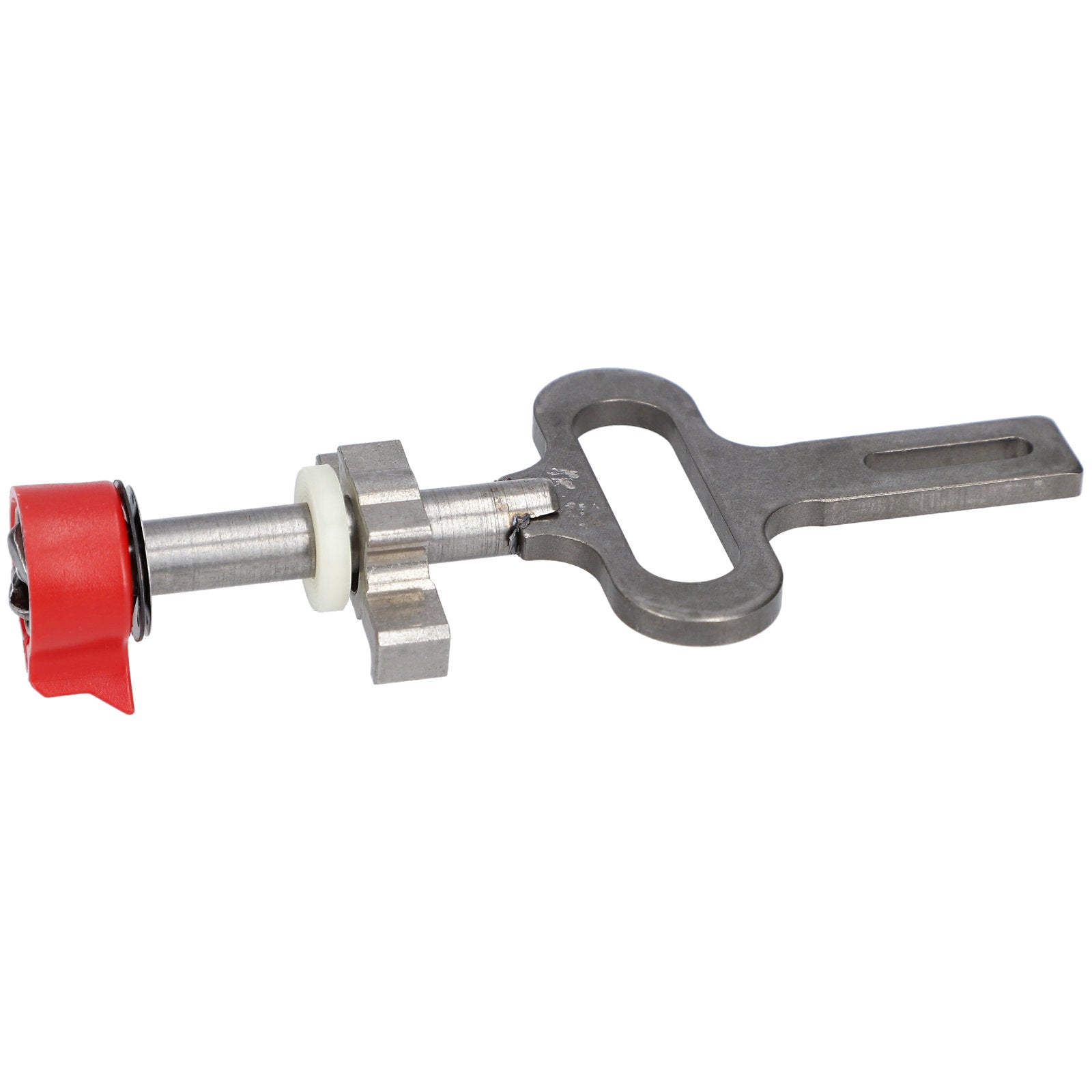 Bosch Hubstange für Stichsäge PST 700 / PST 750 / PST 800 / PST 900 / PST 1000