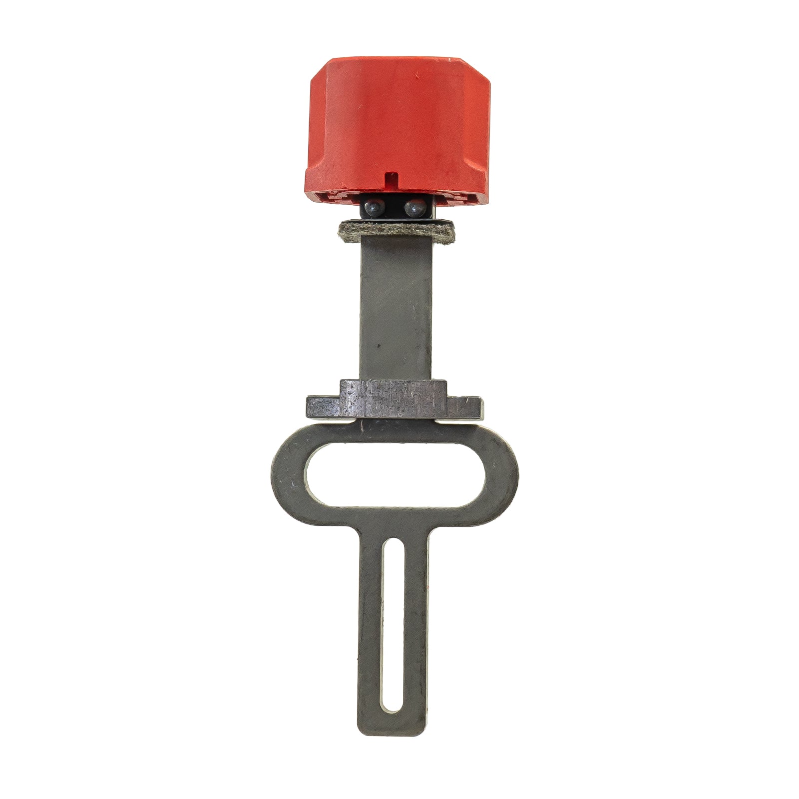 Bosch Hubstange für Akku-Stichsäge EasySaw 18V-70