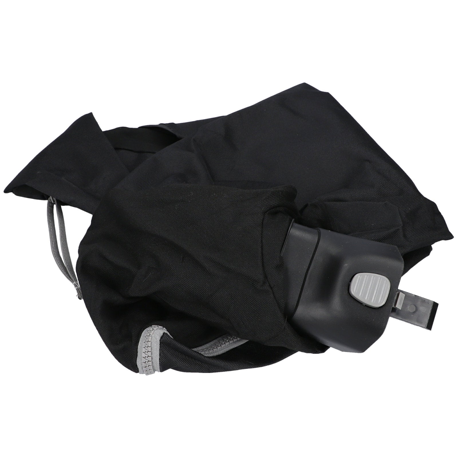 Bosch Fangsack für Gartensauger UniversalGardenTidy Ersatzteil