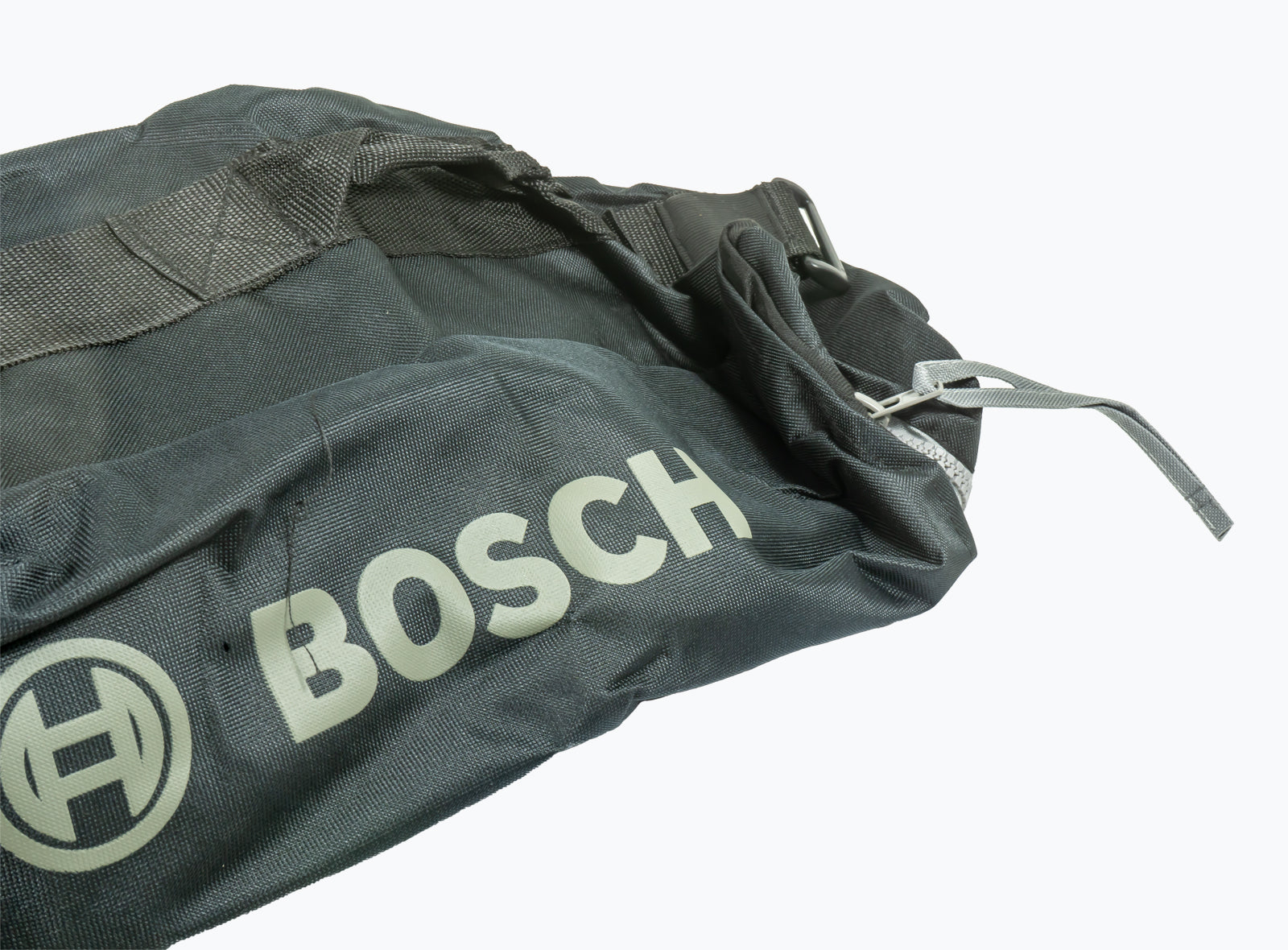 Bosch Fangsack für Gartensauger UniversalGardenTidy Ersatzteil