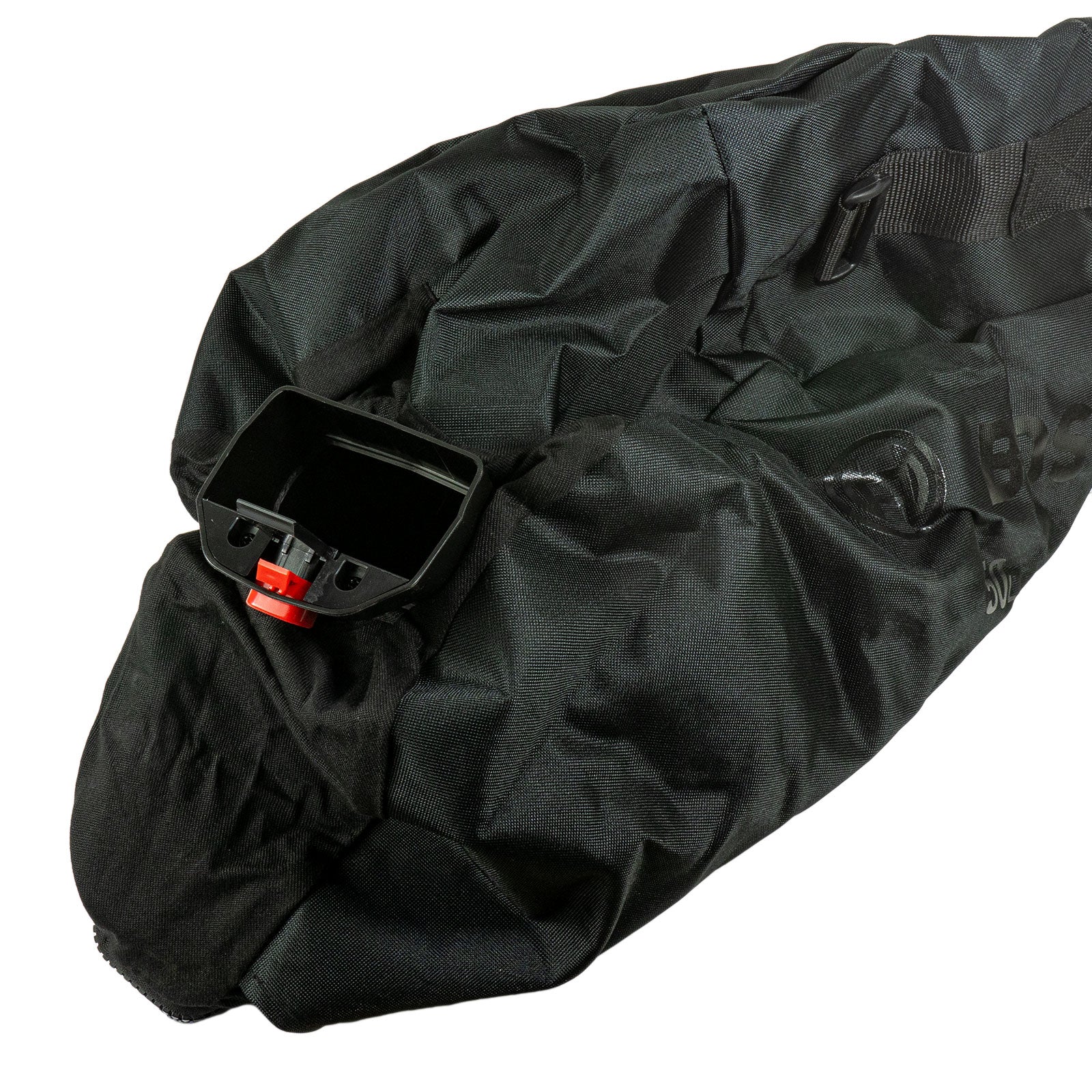 Bosch Fangsack für Gartensauger UniversalGardenTidy 3000 Ersatzteil