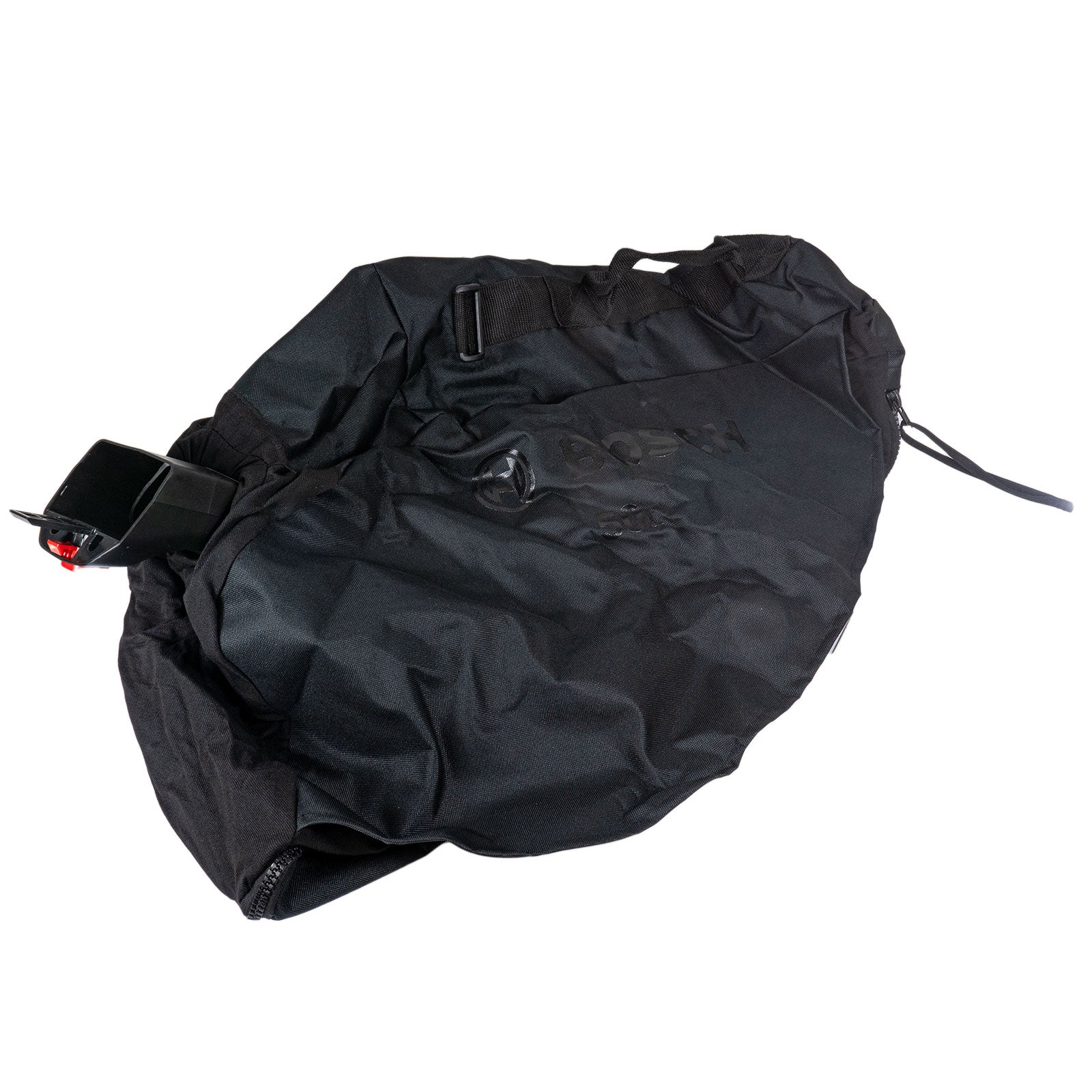 Bosch Fangsack für Gartensauger UniversalGardenTidy 3000 Ersatzteil