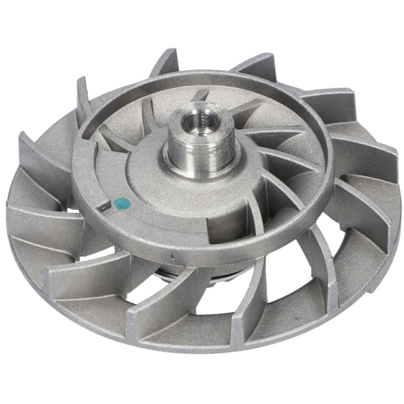 Bosch Lüfter für GEX 150 AC und GEX 125-150 AVE (Exzenterschleifer Ersatzteil)