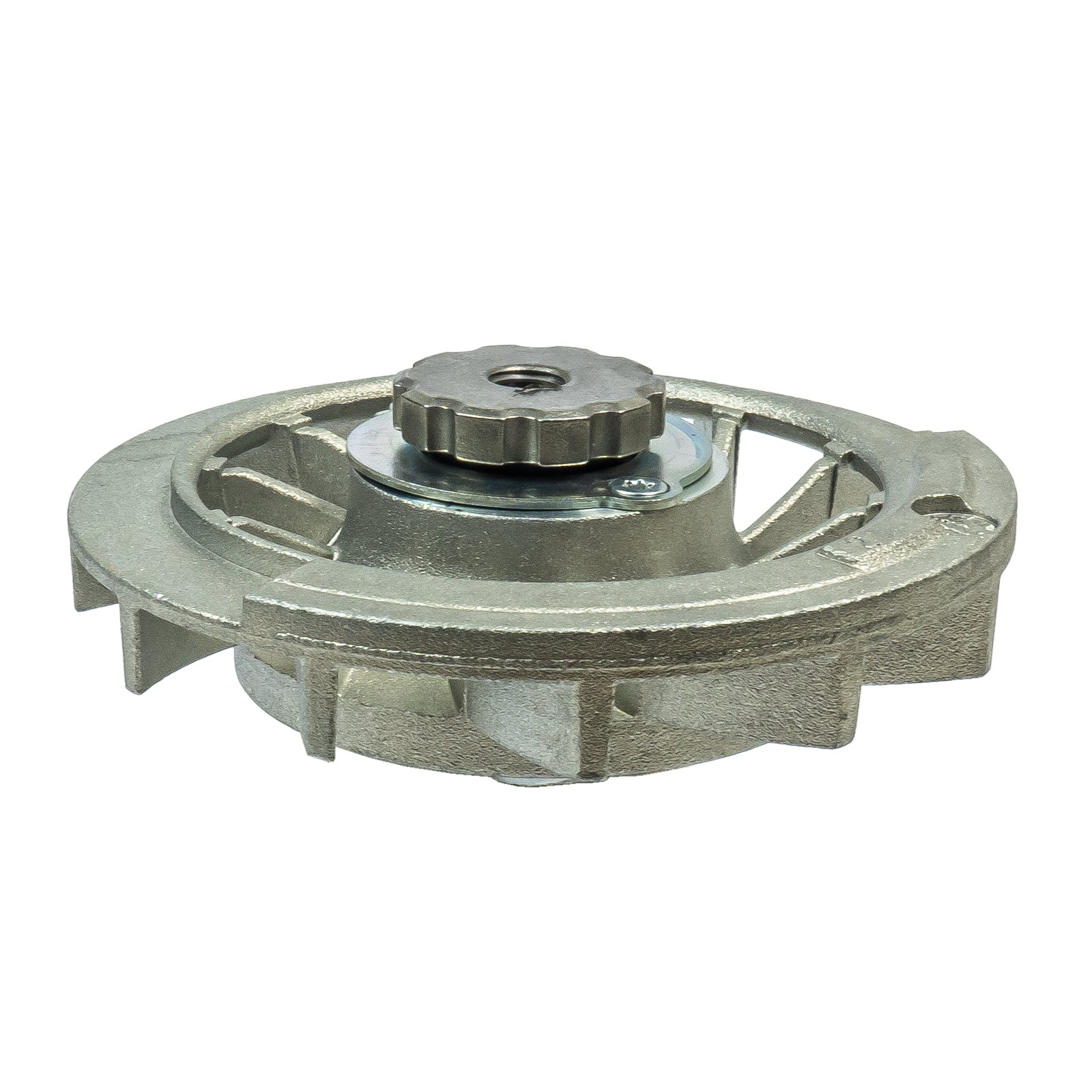 Bosch Lüfter für GEX 150 AC und GEX 125-150 AVE (Exzenterschleifer Ersatzteil)