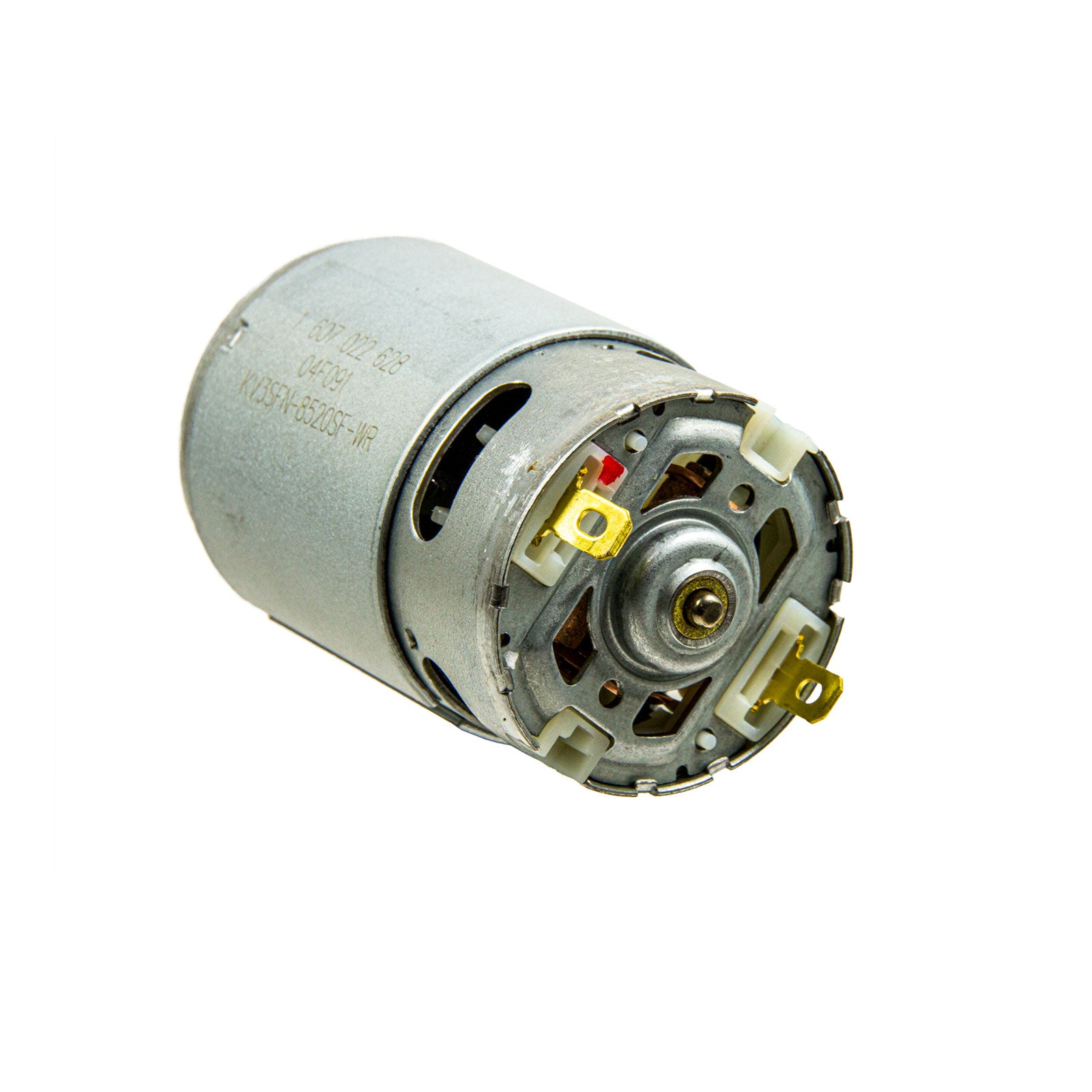 Bosch Gleichstrommotor für GSR 10,8 V-LI-2 / 10,8 V-LI / 12V-15 / 12V-15 FC