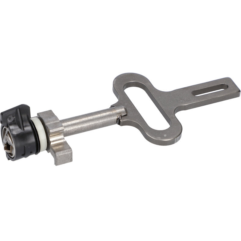 Bosch Hubstange für GST 18 V-LI / 18 V-LI B / 18 V-LI S / 14,4 V-LI / GST 75 E / 8000 E