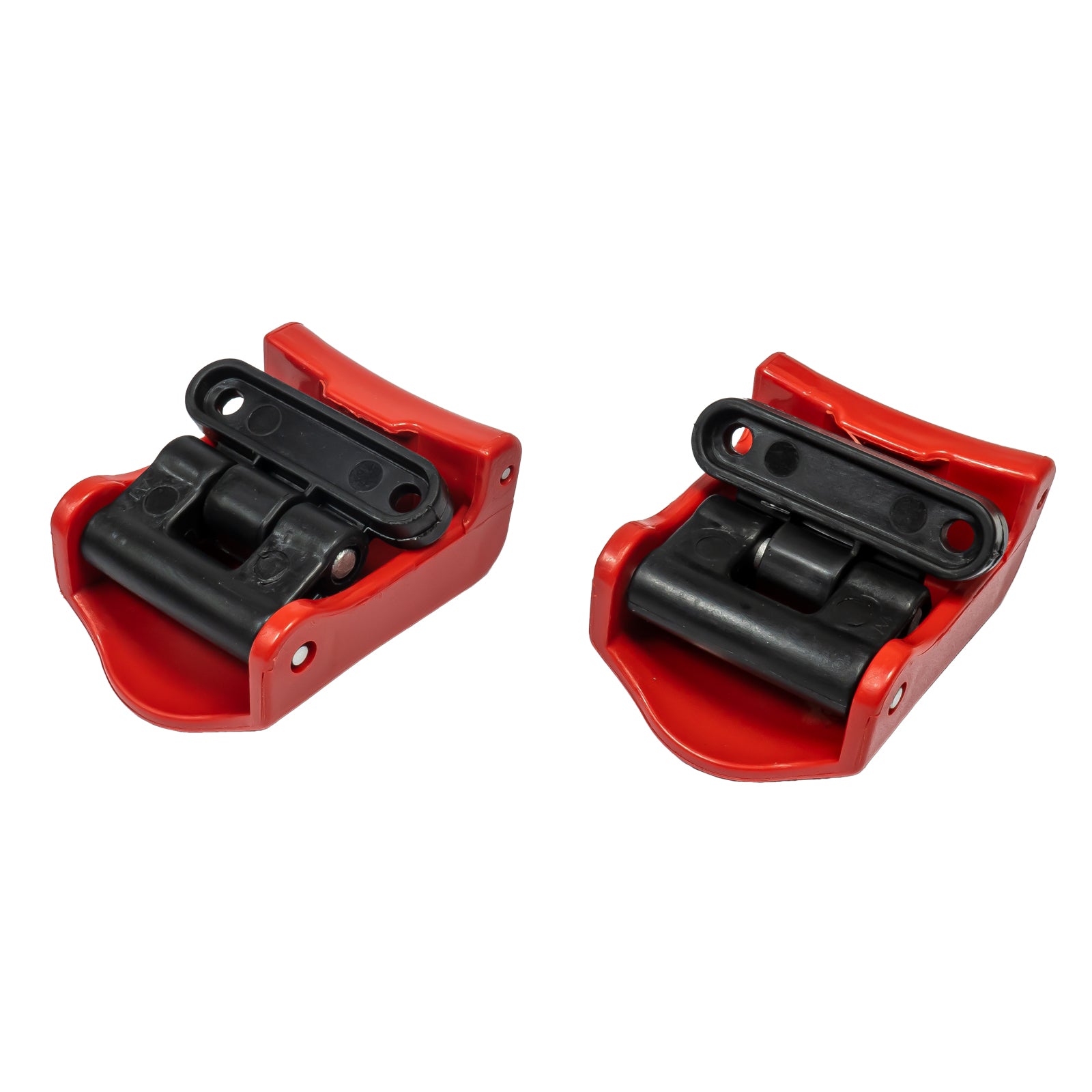 Bosch Schnappverschluss für GAS 18V-10 L (Staubsauger Ersatzteil)