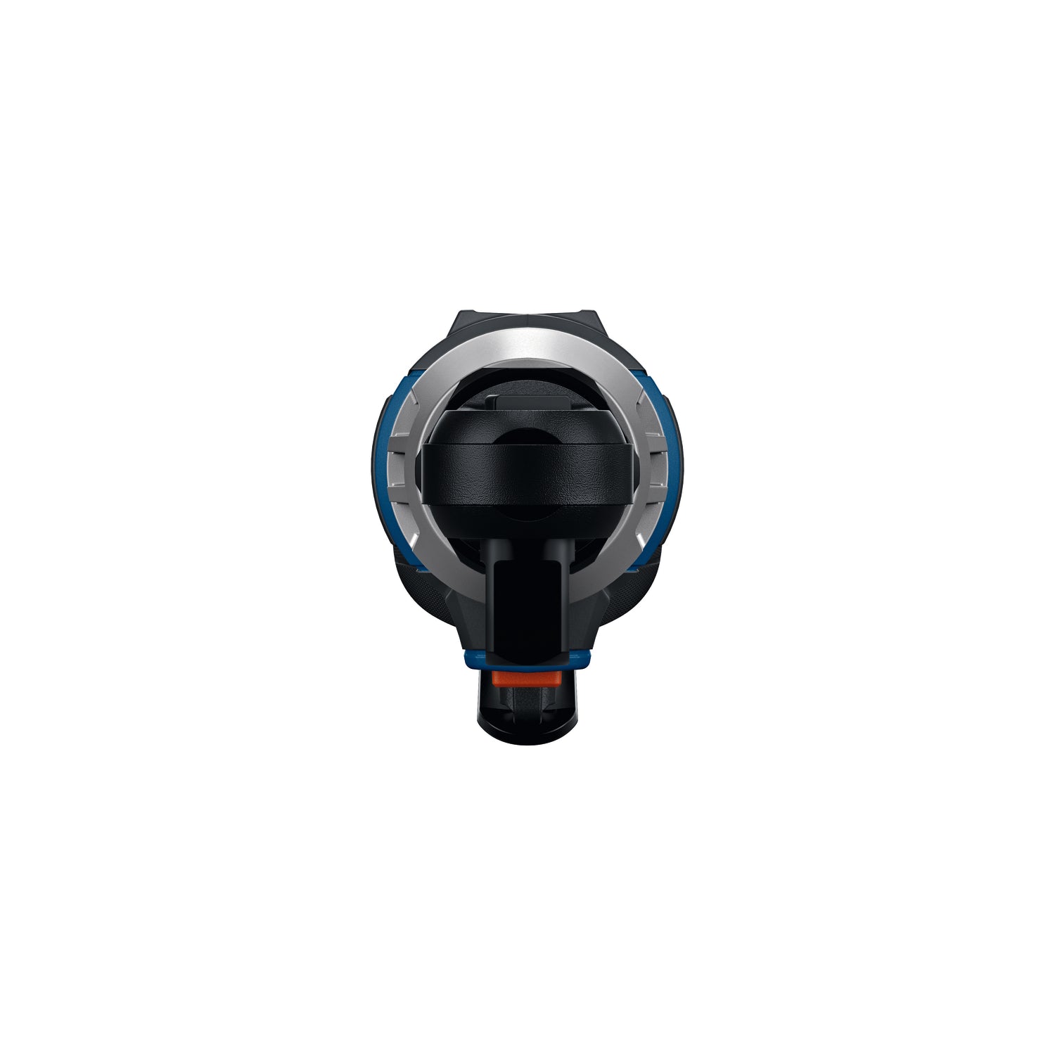 Bosch Akku-Ratschenschrauber GRC 12V-60 1/2 SN (12V, 60 Nm, 1/2", 230 min-1, Solo im Karton)