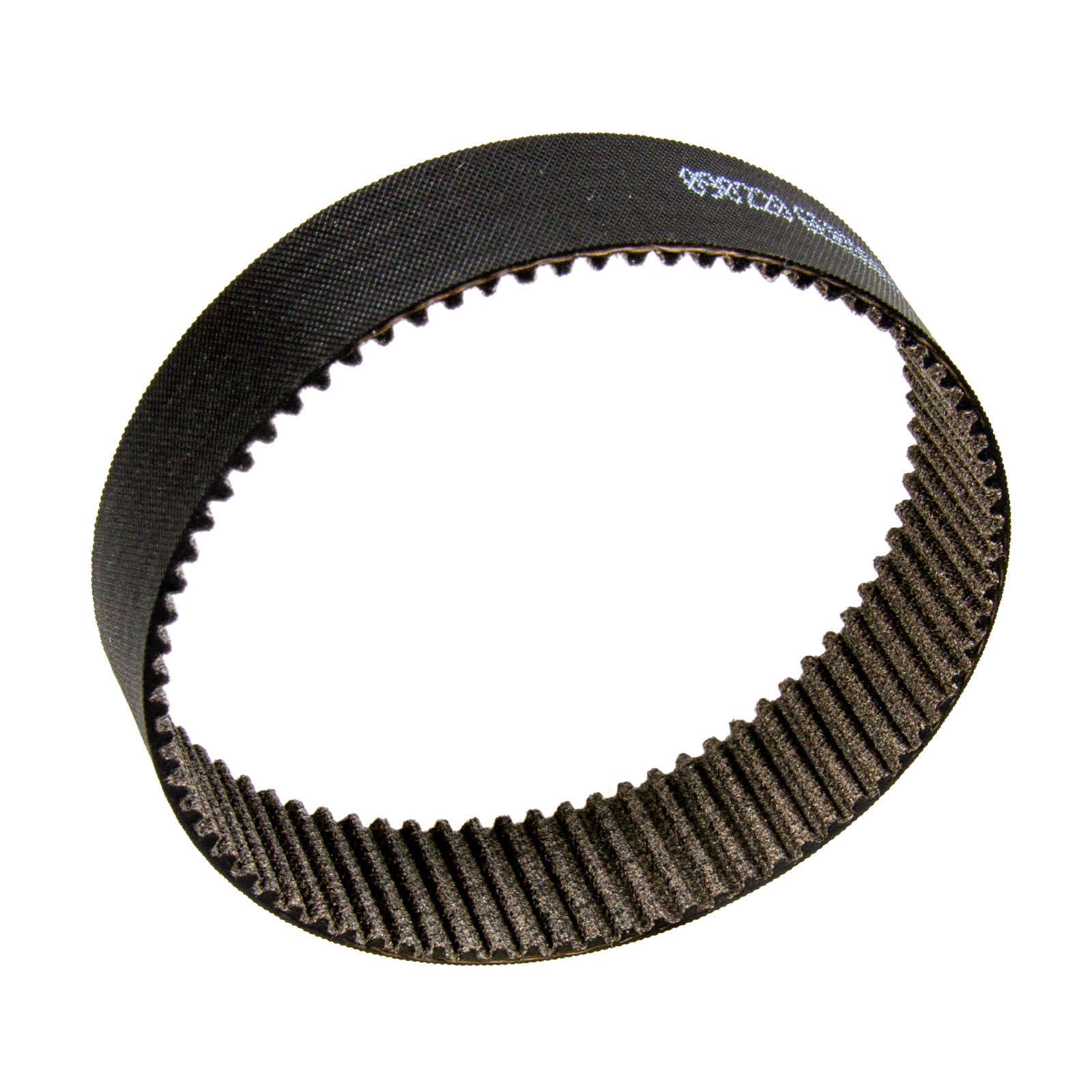 Bosch Zahnriemen Z=75 für GBS 75 AE, PBS 75 A, PBS 75 AE (Bandschleifer Ersatzteil)