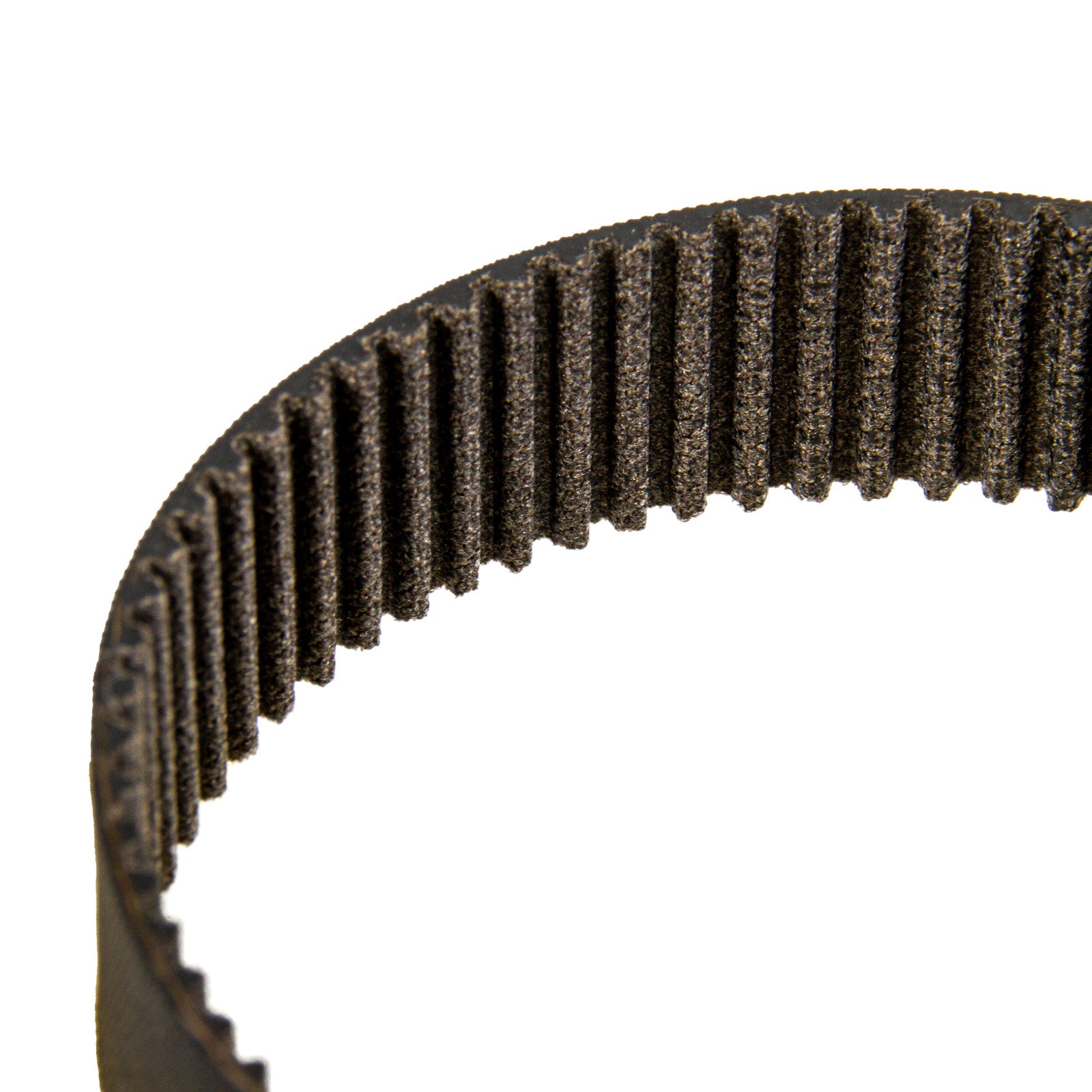 Bosch Zahnriemen Z=75 für GBS 75 AE, PBS 75 A, PBS 75 AE (Bandschleifer Ersatzteil)