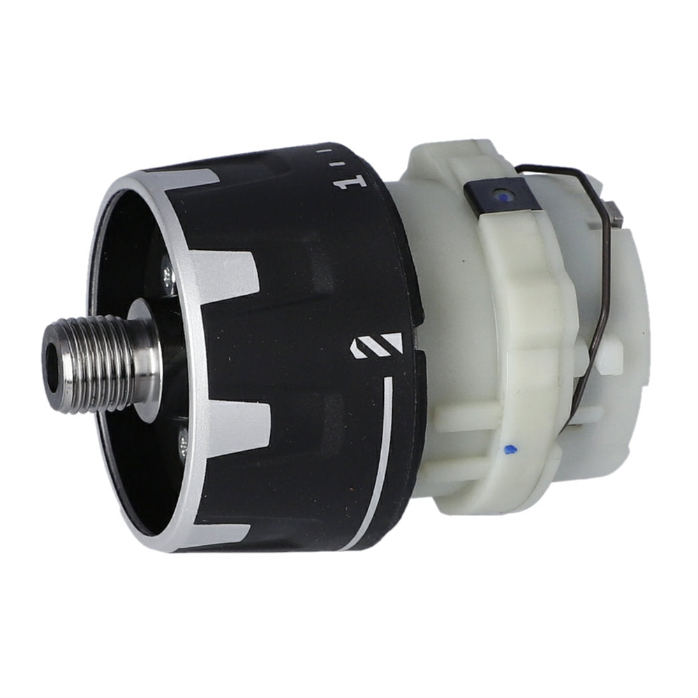 Bosch Getriebekasten für GSR 18V-21, GSR 18V-28, GSR 18-2-LI Plus, GSR 14,4-2-LI Plus (Akkuschrauber Ersatzteil)