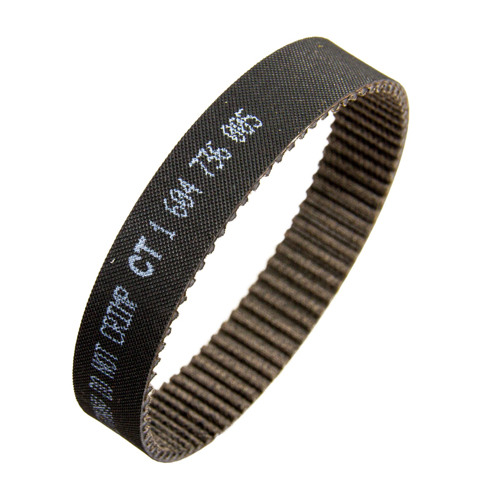 Bosch Zahnriemen Z=75 für PBS 75, PBS 75 E (Bandschleifer Ersatzteil)