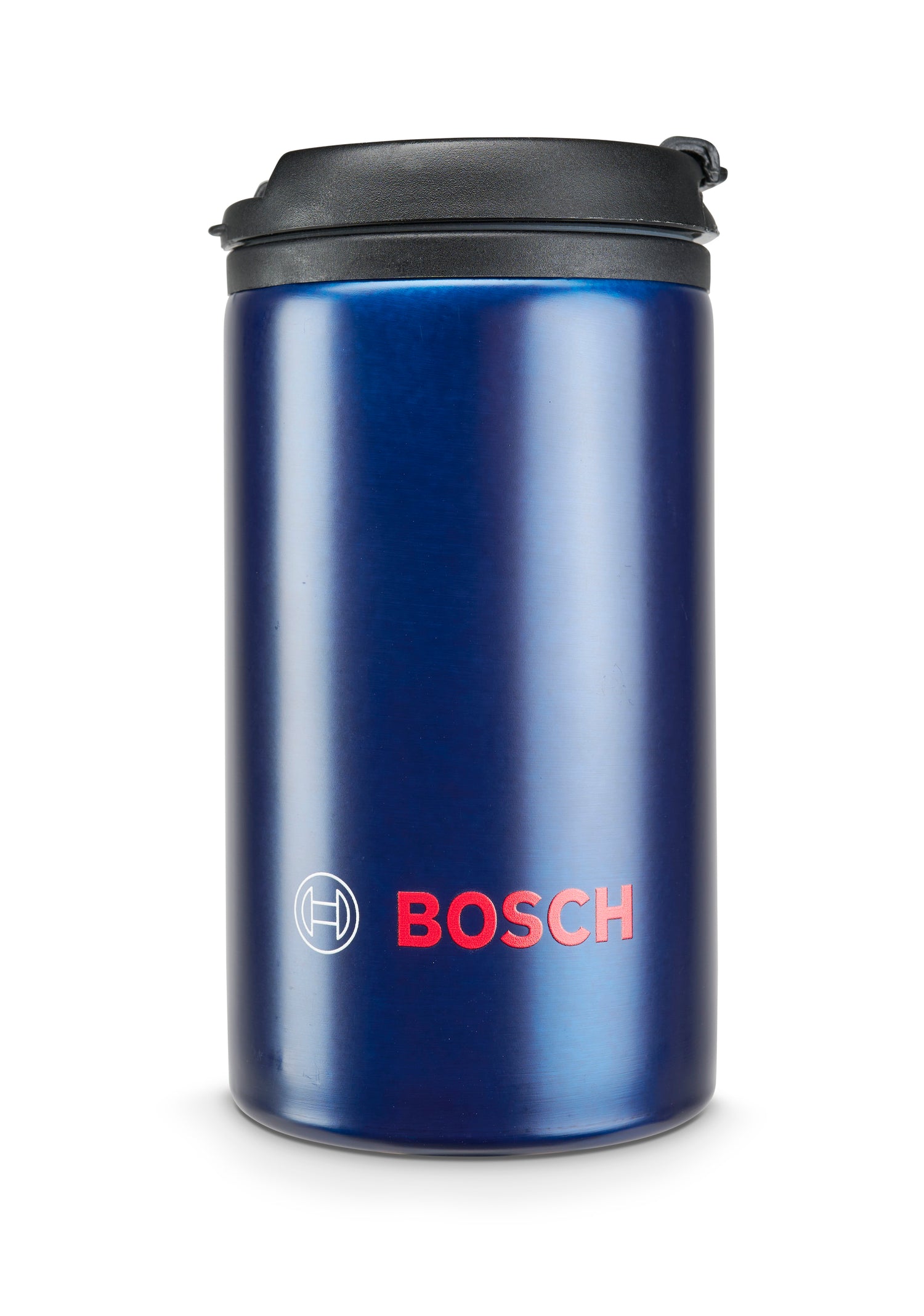 Bosch Schrauberbit-Set Extra Hard 43-tlg. + Becher (PH, PZ, T, T H, H, SL Bits, Stecknüsse, Bithalter)