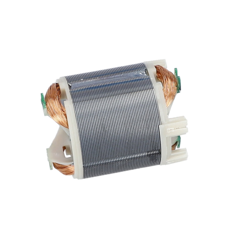 Dremel Polschuh 230V für 3000, 3200, 398, 395, 400, 285, 275, 200, 6000 (Ersatzteil Multifunktionswerkzeug)