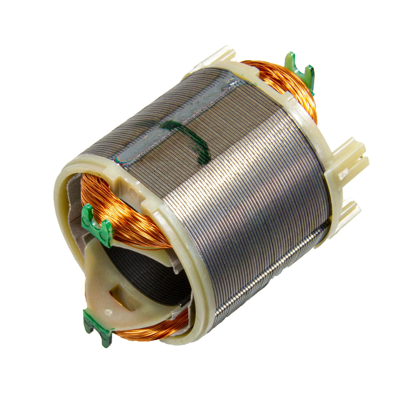 Dremel Polschuh 230V für 3000, 3200, 398, 395, 400, 285, 275, 200, 6000 (Ersatzteil Multifunktionswerkzeug)