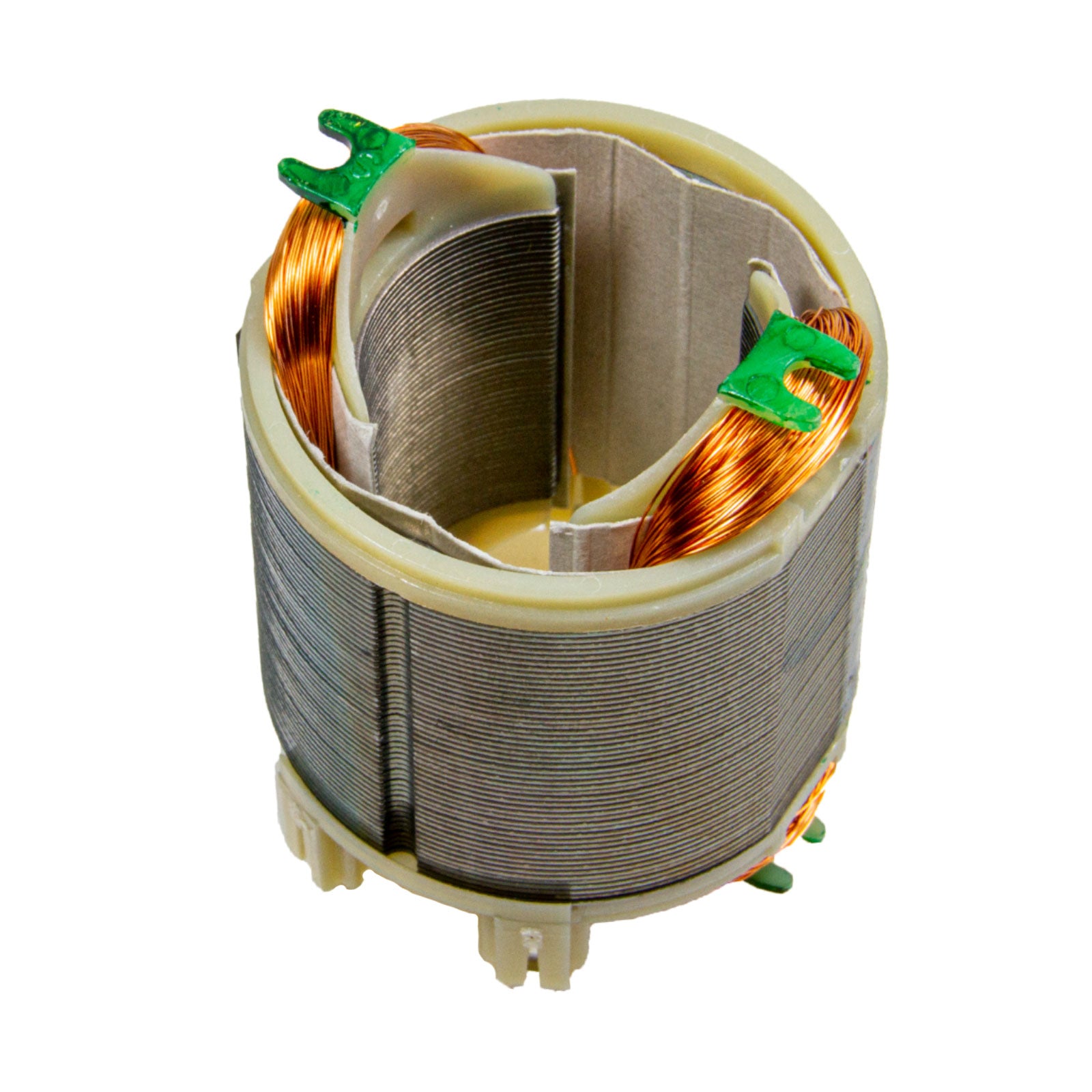 Dremel Polschuh 230V für 3000, 3200, 398, 395, 400, 285, 275, 200, 6000 (Ersatzteil Multifunktionswerkzeug)