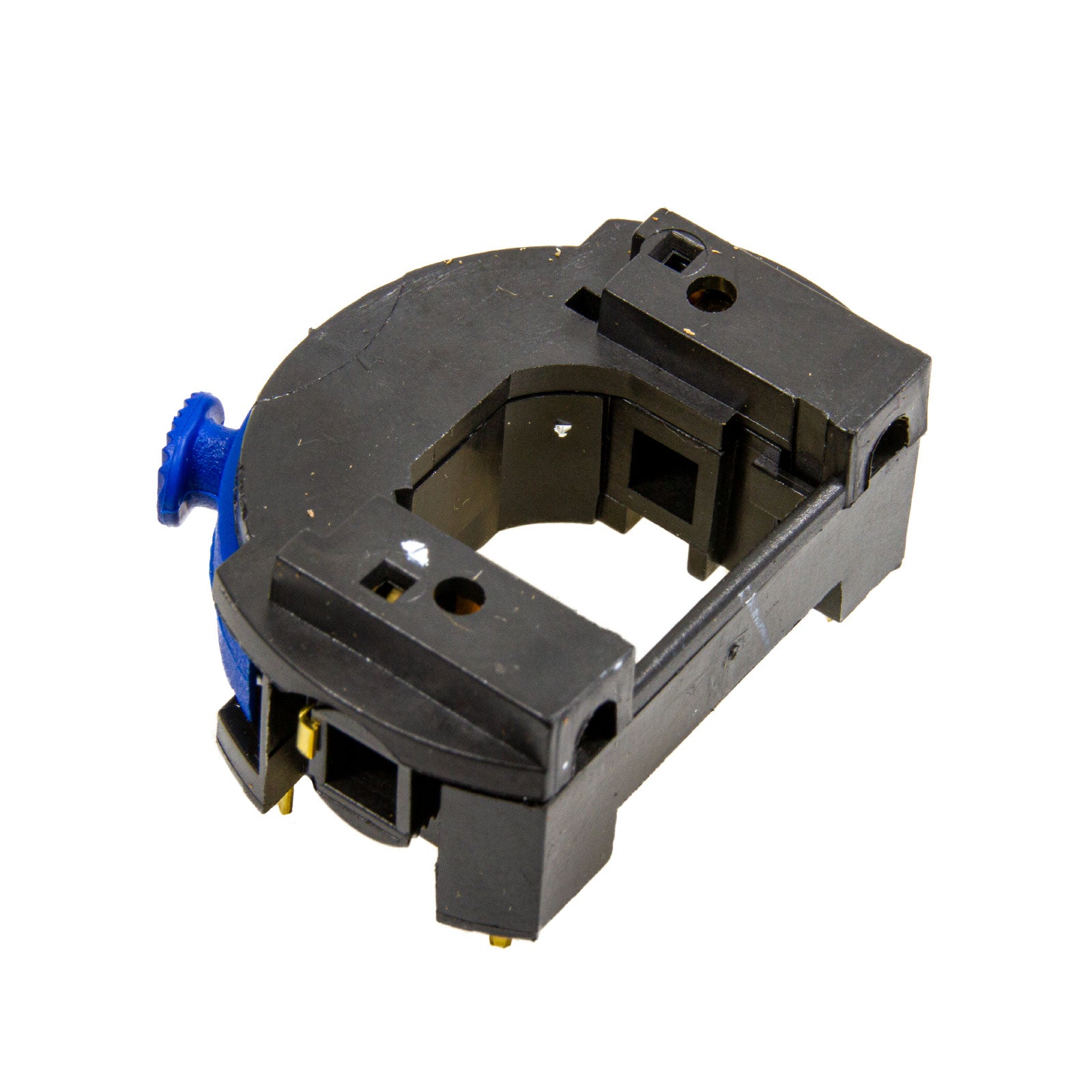 Dremel Flachschalter für 3000 / 3200 (Ersatzteil Multifunktionswerkzeug Rotationswerkzeug)