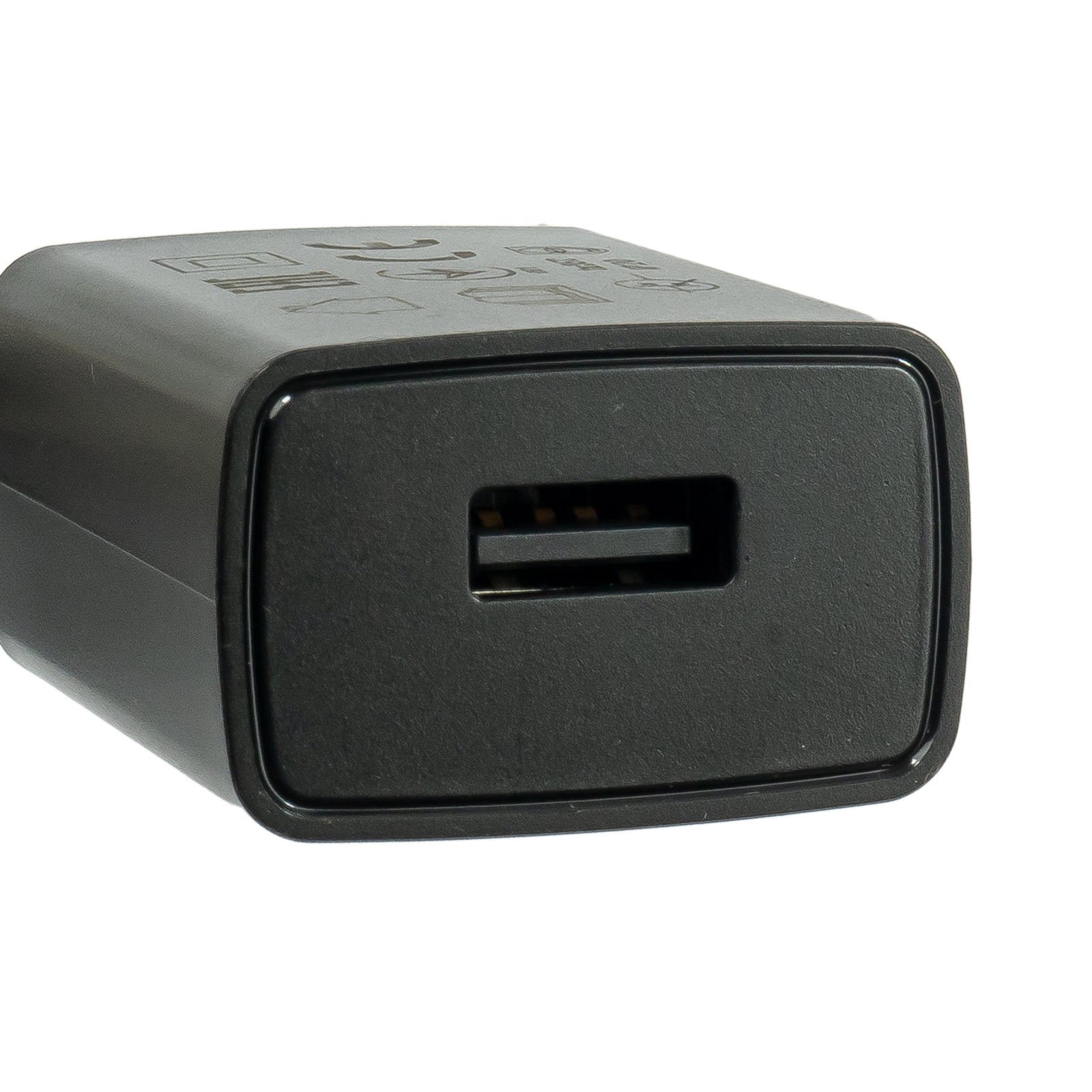 Bosch USB Adapter Ladegerät 5V / 2A für EasyPump (Ersatzteil Luftpumpe)