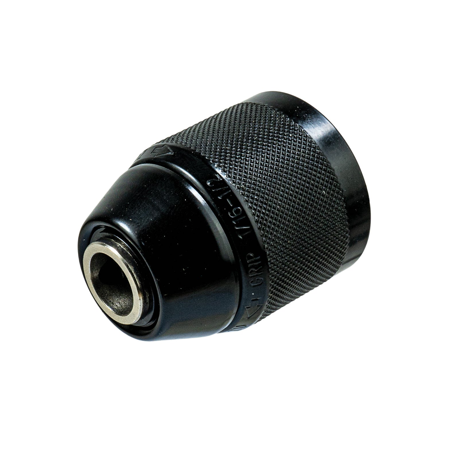 Bosch Schnellspannbohrfutter 13 mm für GSR 18V-55 / 18V-45 / 18V-50 & GSB 18V-55 / 18V-45 (Akkuschrauber Ersatzteil)