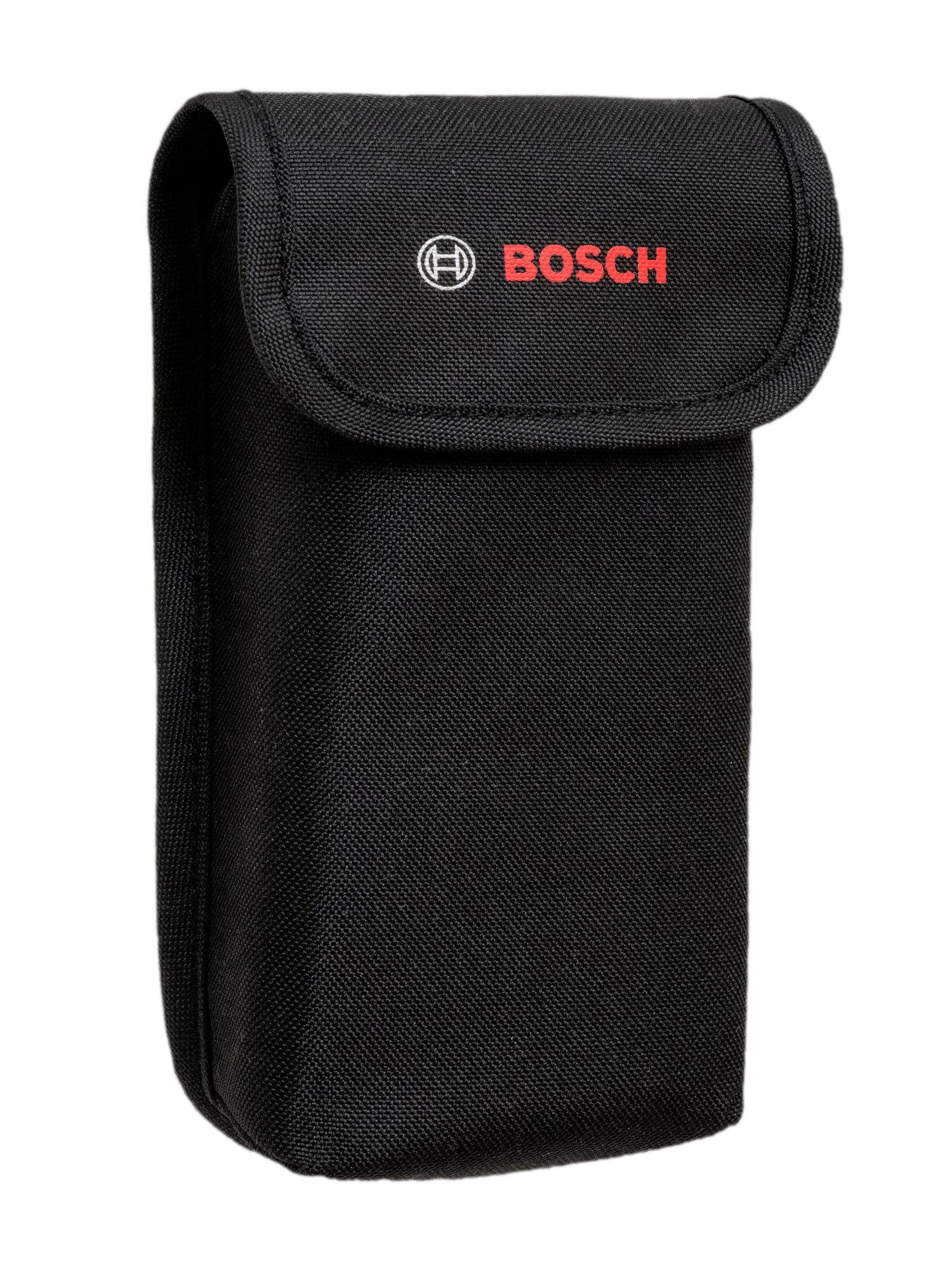 Bosch Ortungsgerät GMS 120-27 (Ortungstiefe max.: 120 mm, Ortet: Metall, Holz, Strom, inkl. Batterien)