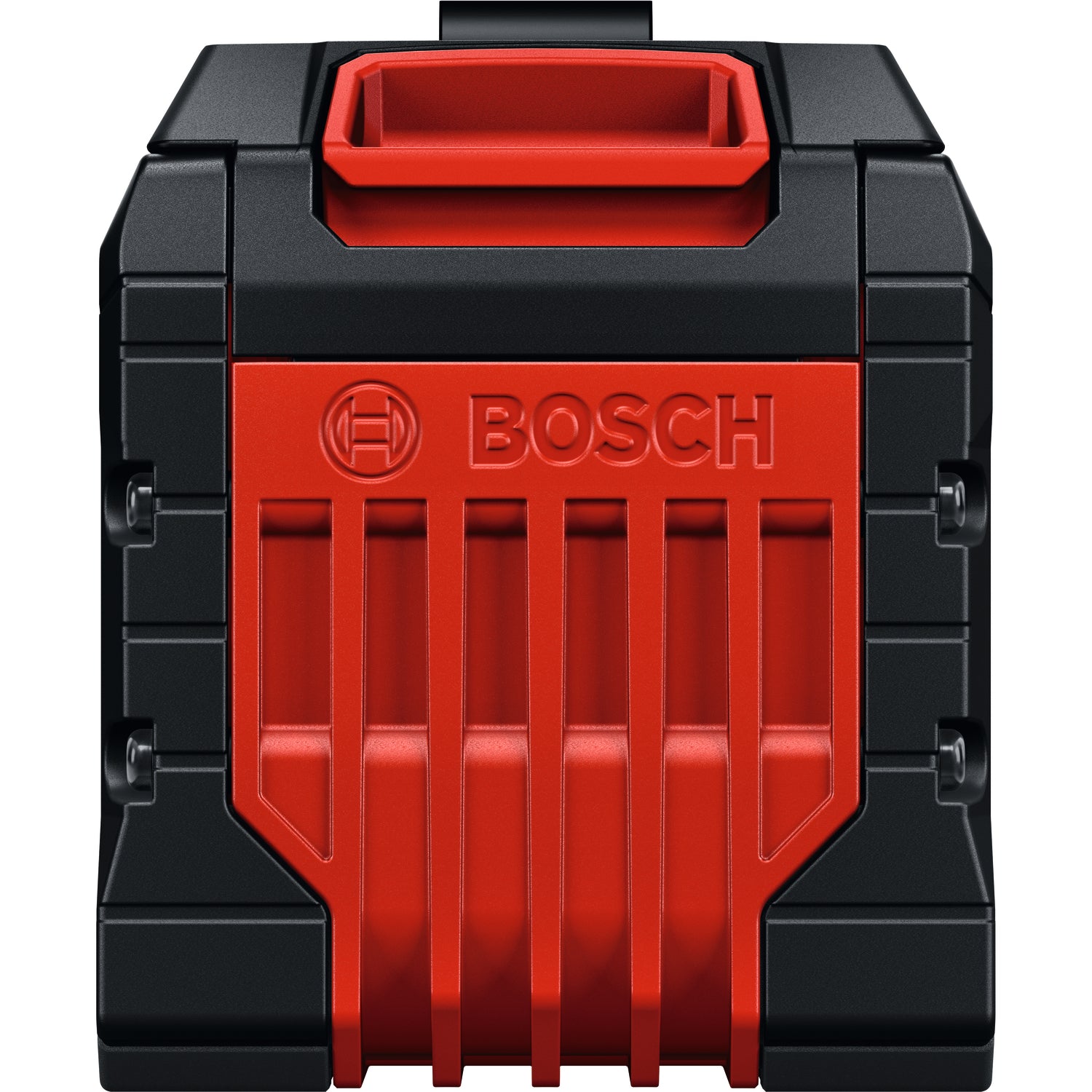 Bosch EXPERT Akku EXBA18V-150 (18,0V / 15,0 Ah, bis 2400 W max. Leistung, Tabless-Zellen)