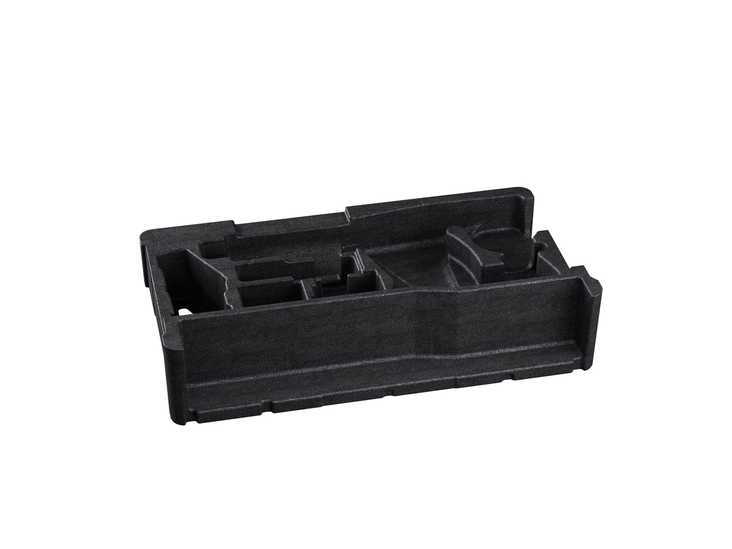 Bosch Akku-Schlaghammer GSH 18V-5 (Solo in XL-BOXX, SDS max Abbruchhammer, 8,5 J Schlagenergie)