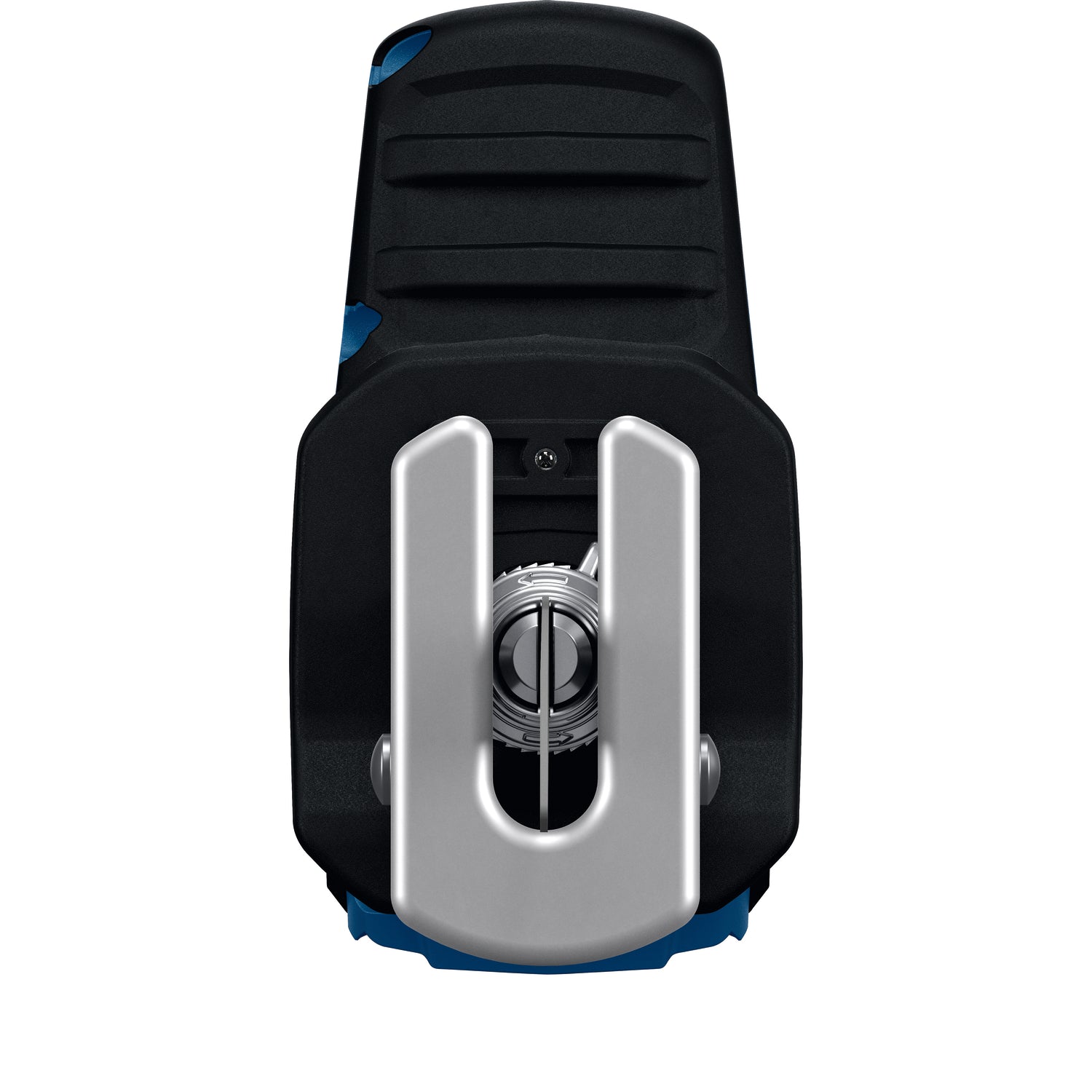 Bosch Akku-Säbelsäge GSA 18V-24 (Schnitttiefe Holz: 230 mm, Solo, inkl. 2 Säbelsägeblätter in L-BOXX 136)