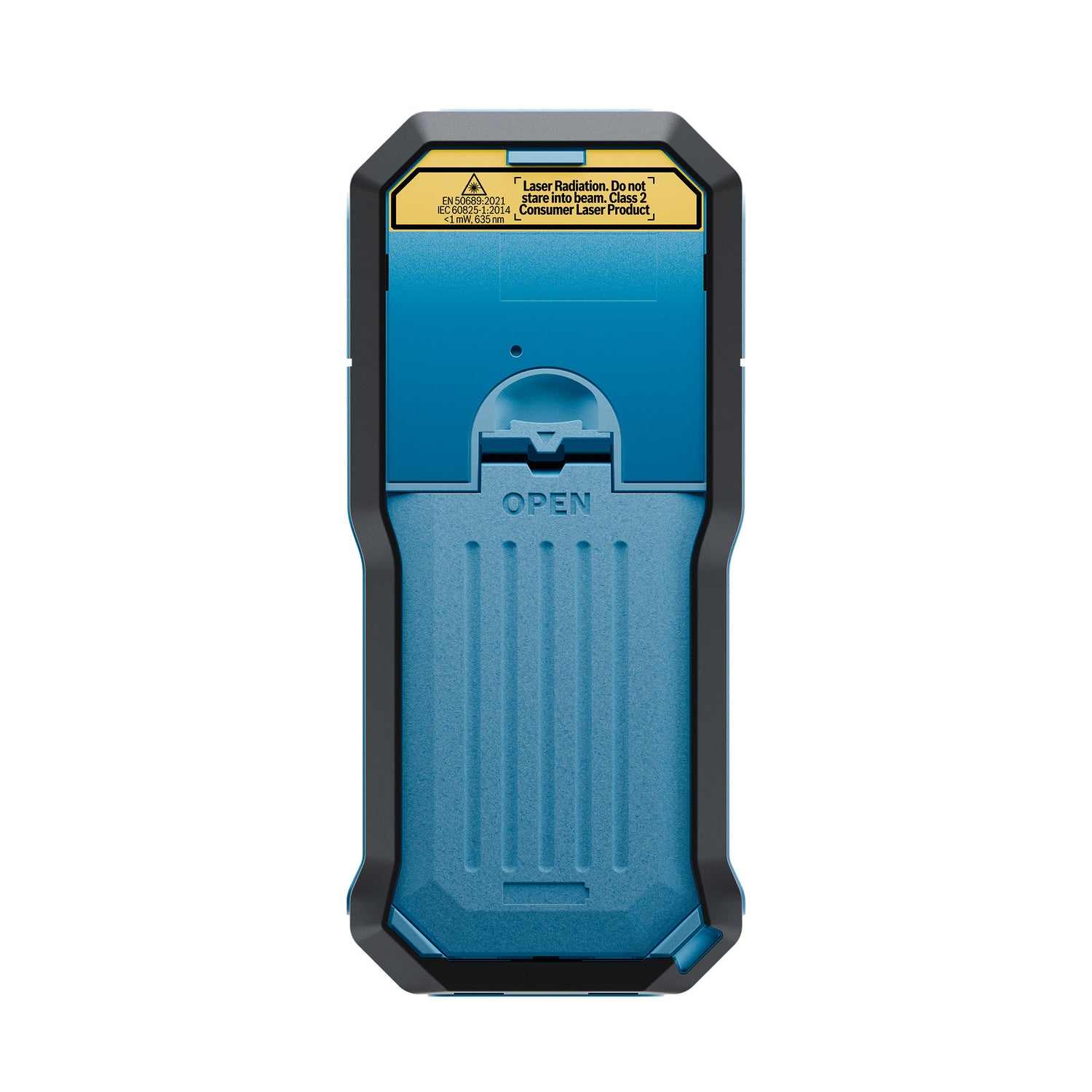 Bosch Laser-Entfernungsmesser GLM 40-31 (Messbereich: 0,05 - 40 m, IP 65, 7 Messmodi, automatische Berechnungen, inkl. Batterien)