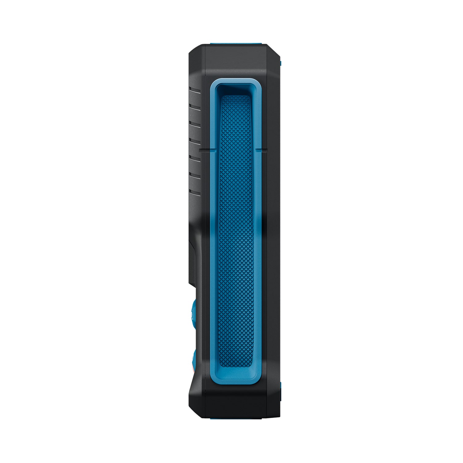 Bosch Laser-Entfernungsmesser GLM 40-31 (Messbereich: 0,05 - 40 m, IP 65, 7 Messmodi, automatische Berechnungen, inkl. Batterien)