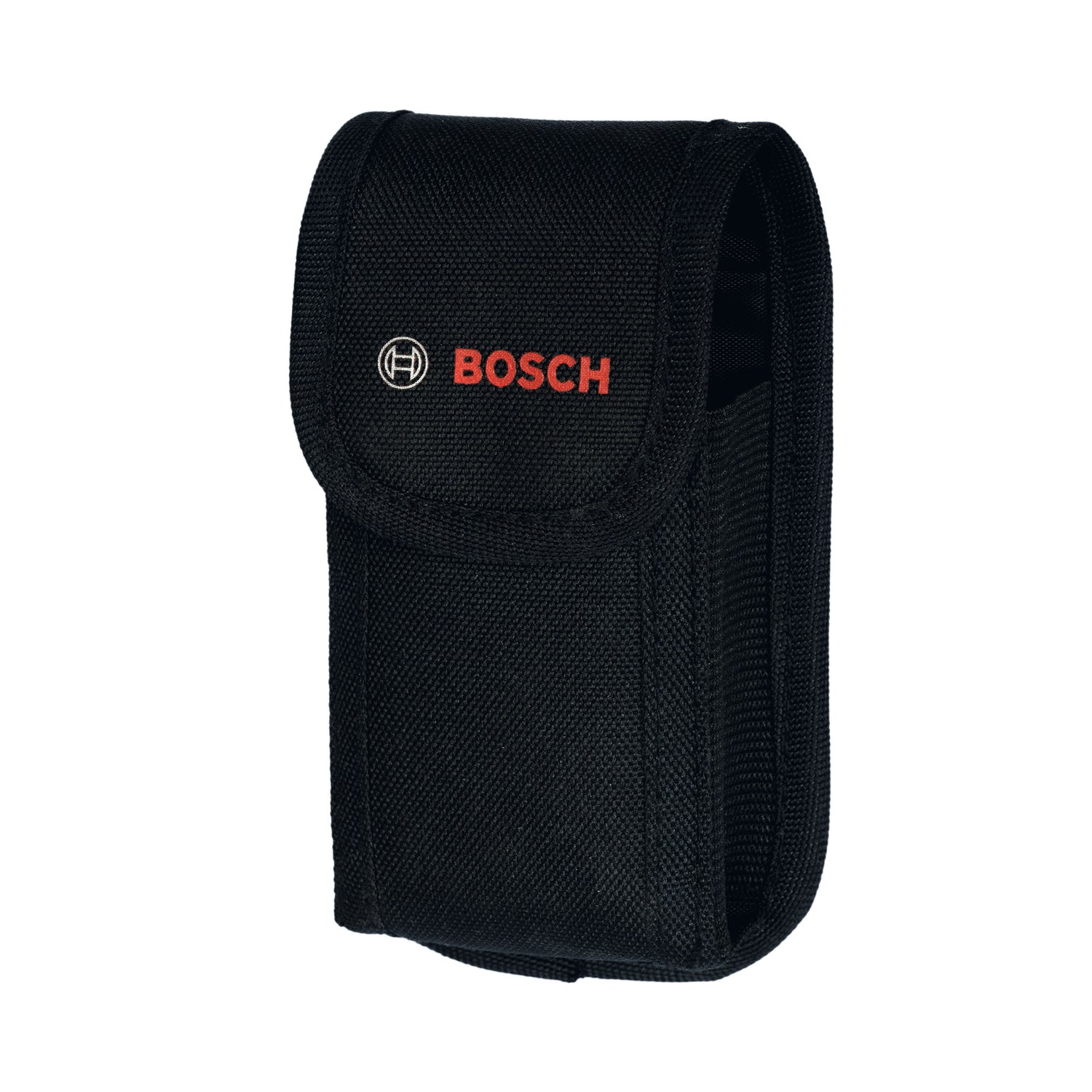 Bosch Laser-Entfernungsmesser GLM 40-31 (Messbereich: 0,05 - 40 m, IP 65, 7 Messmodi, automatische Berechnungen, inkl. Batterien)