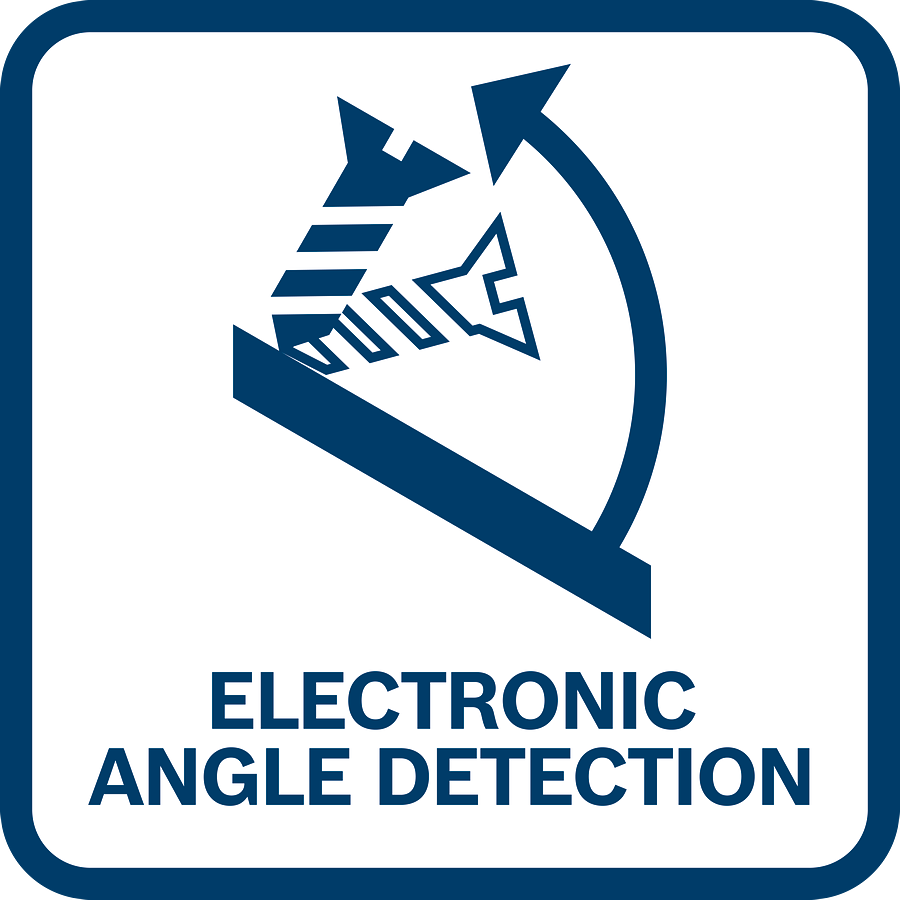 Bosch EXPERT Akku-Bohrschrauber EXSR18V-150 (Drehmoment: 150 Nm, 13 mm Bohrfutter, ohne Akku in L-BOXX 136)