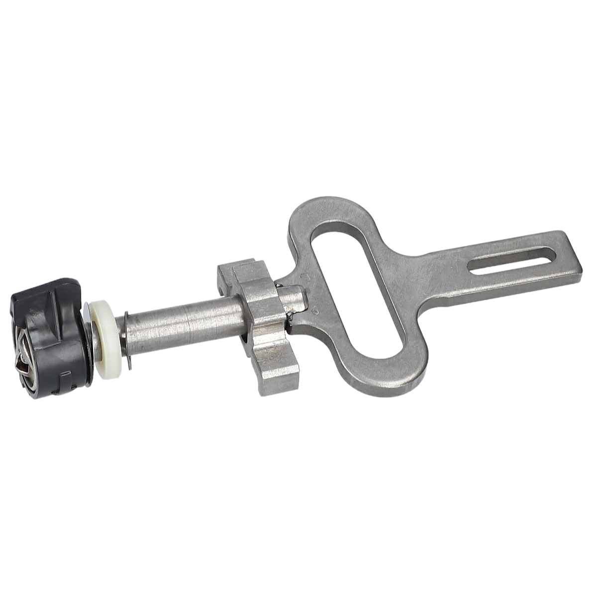 Bosch Hubstange für GST 10,8 V-LI & GST 12V-70 (Ersatzteil, Akku-Stichsäge)