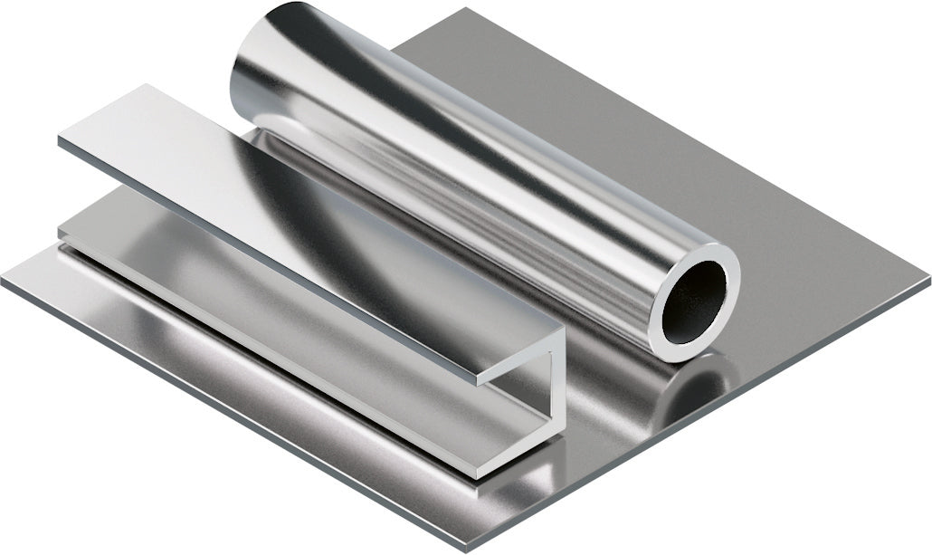 Bosch EXPERT Tauchsägeblatt AIZ 20 AIT MetalMax (Starlock, für Stahl & Edelstahl, 20 x 40 mm, Carbide)