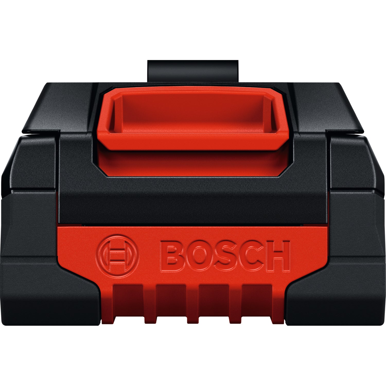 Bosch EXPERT Starter-Set 4 x EXBA18V-40 Akku (18V / 4,0 Ah) & 2 x EXBA18V-80 Akku (18V / 8,0 Ah) in L-BOXX 136