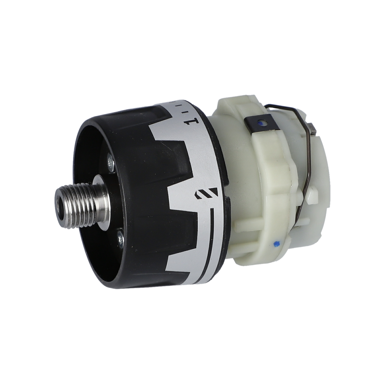 Bosch Getriebekasten für GSR 18V-60 C (Ersatzteil, 3 601 JG1 100, Akku-Bohrschrauber)