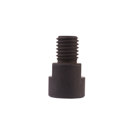 Milwaukee Adapter M16 x 1 F (für M12 Winkel-Geradschleifer für Diamantbohrer DIAMOND MAX M14)