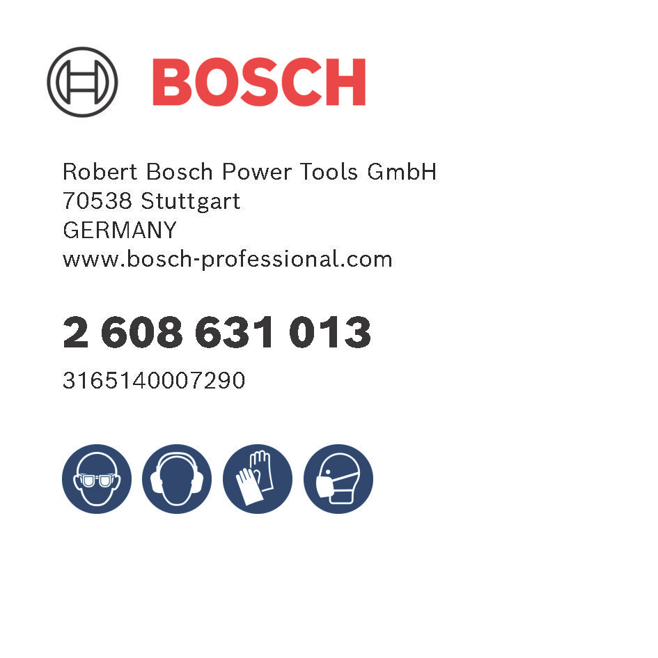 Bosch Stichsägeblatt T 118 A für Metall (5er-Pack, Basic for Metal, für saubere gerade Schnitte, T-Schaft)