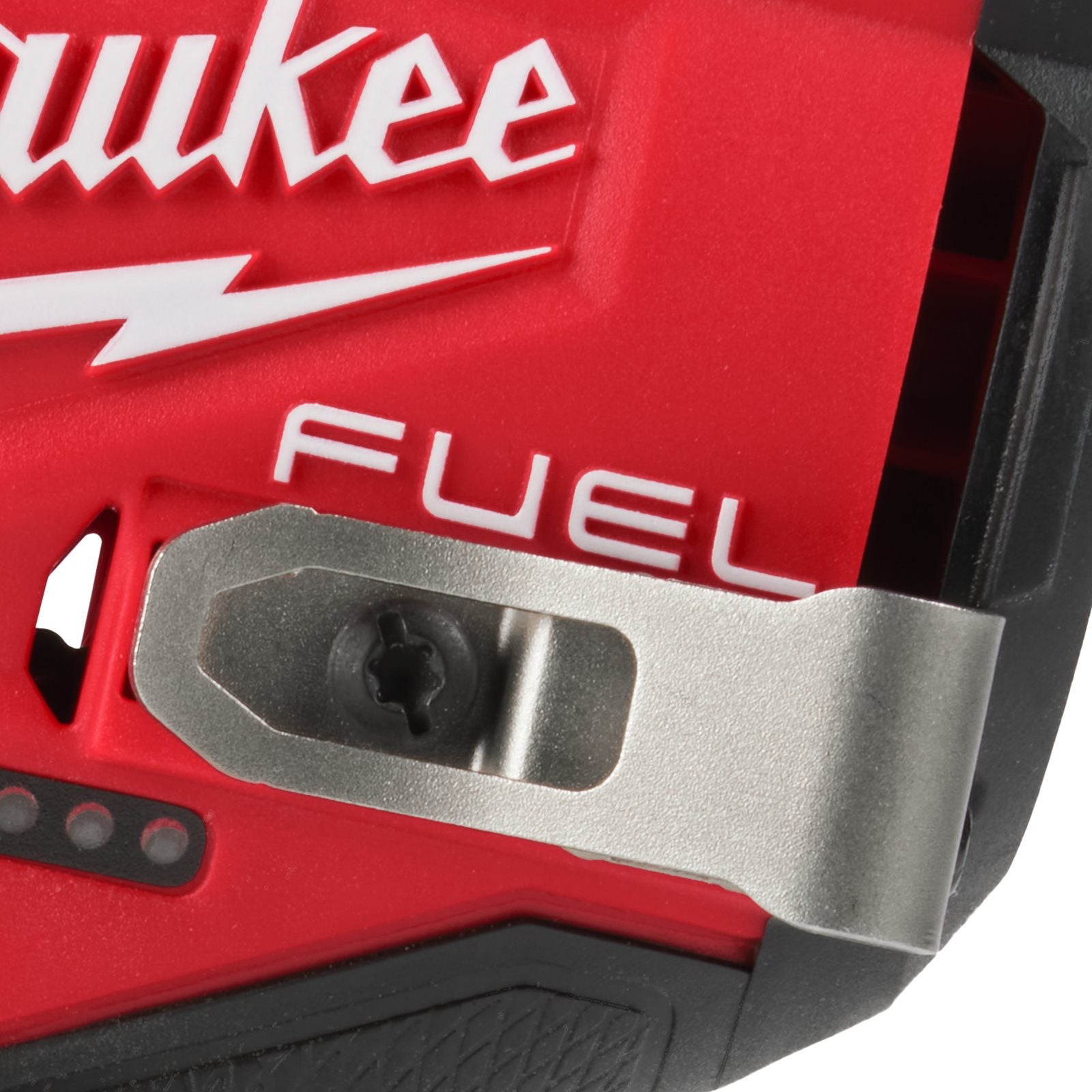 Milwaukee Akku-Schlagschrauber M12 FID2-0 (Drehmoment: 170 Nm, 1/4"-Innensechskant, 4-Mode DRIVE CONTROL, ohne Akku)