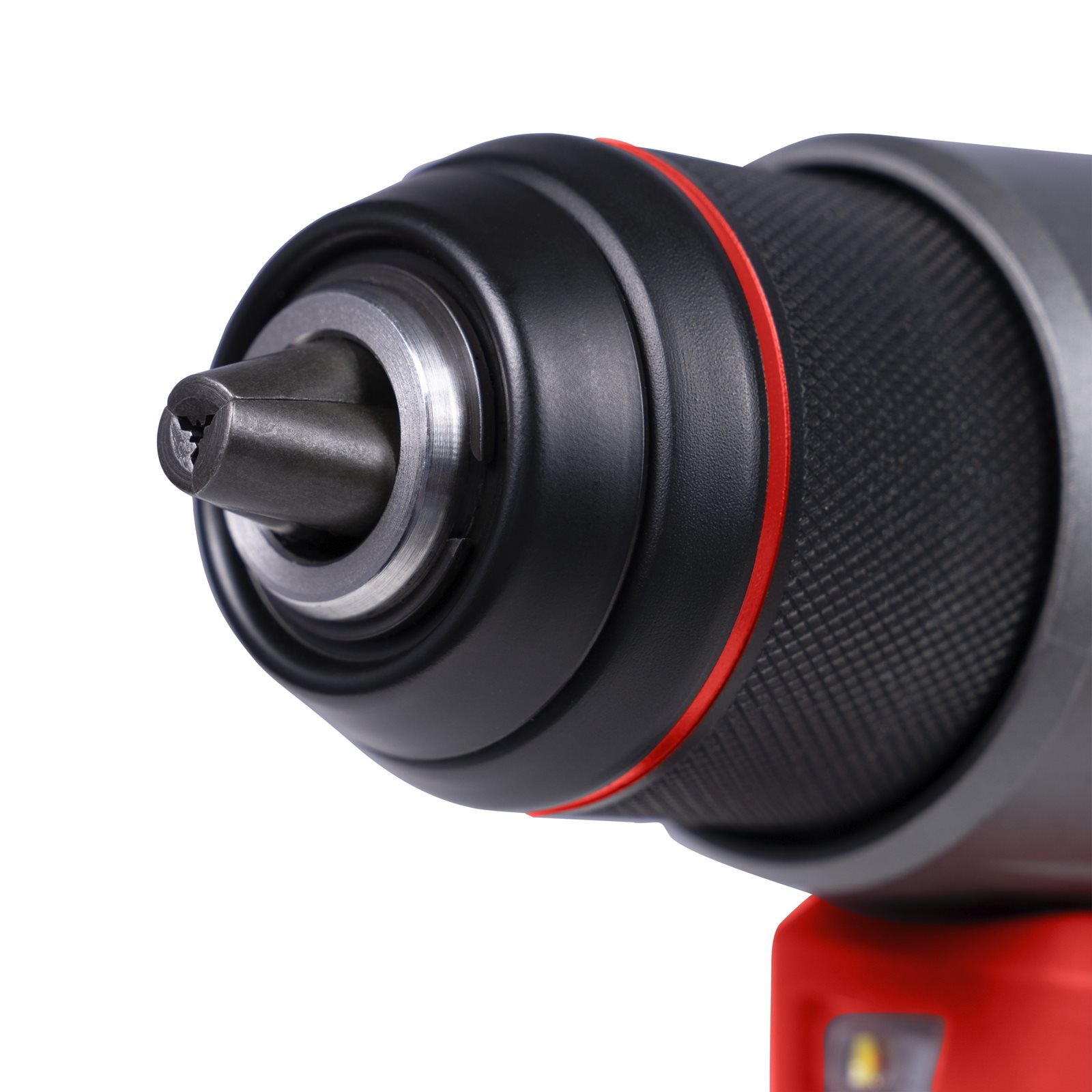 Milwaukee Akku-Bohrschrauber M12 FDD2-0 (Drehmoment: 45 Nm, Bohrfutter: 13 mm, ohne Akku)