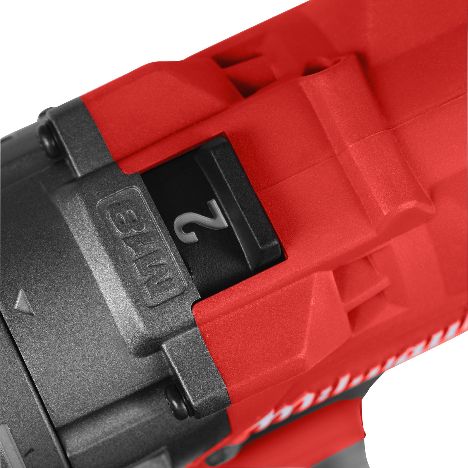 Milwaukee Akku-Schlagbohrschrauber M18 FPD3-0X (Drehmoment: 158 Nm, Bohrfutter: 13 mm, ohne Akku in HD Box)