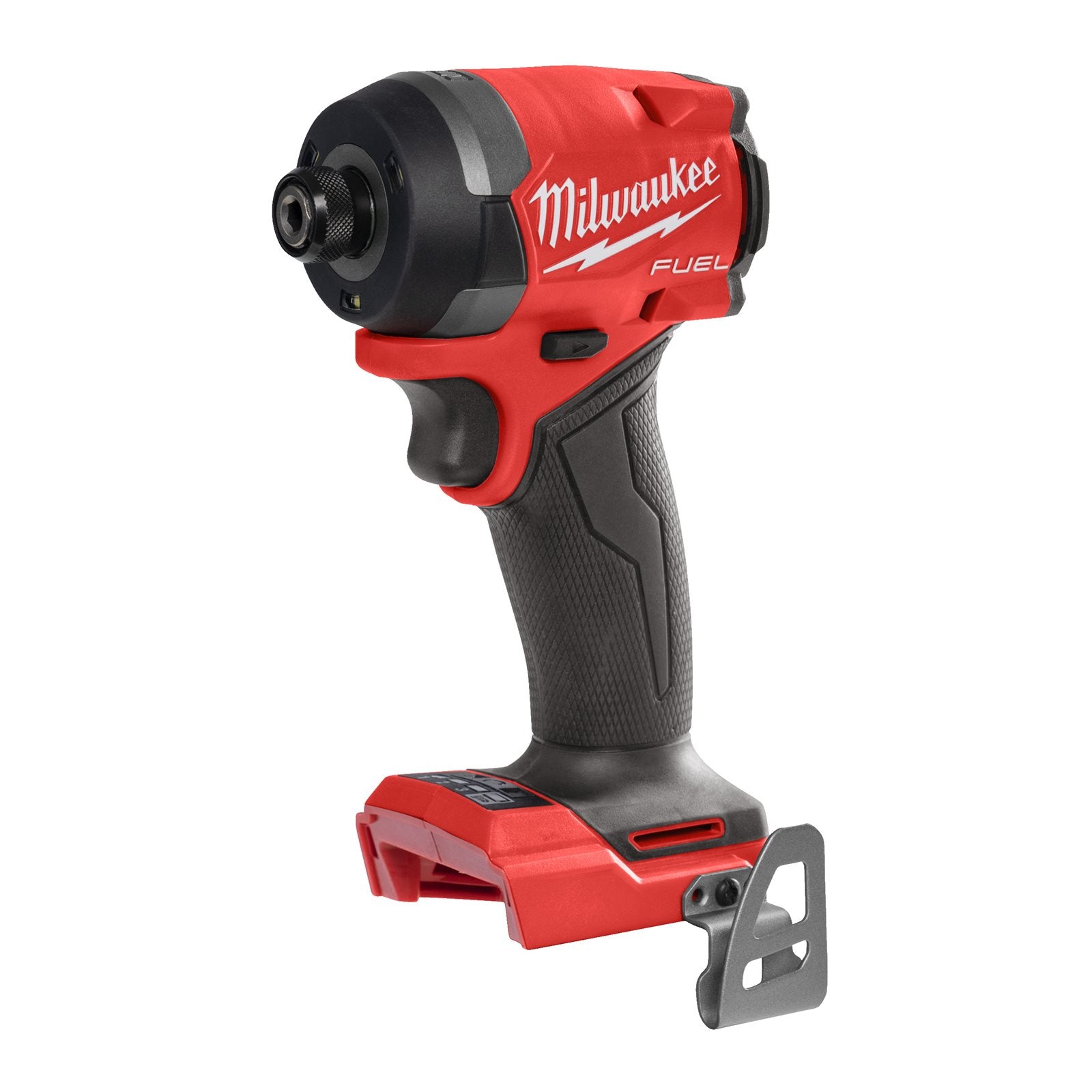 Milwaukee Akku-Schlagschrauber M18 FID3-0X (Drehmoment: 226 Nm, Max. Schrauben-Ø: M16, Aufnahme: 1/4"-Innensechskant, ohne Akku in HD Box)