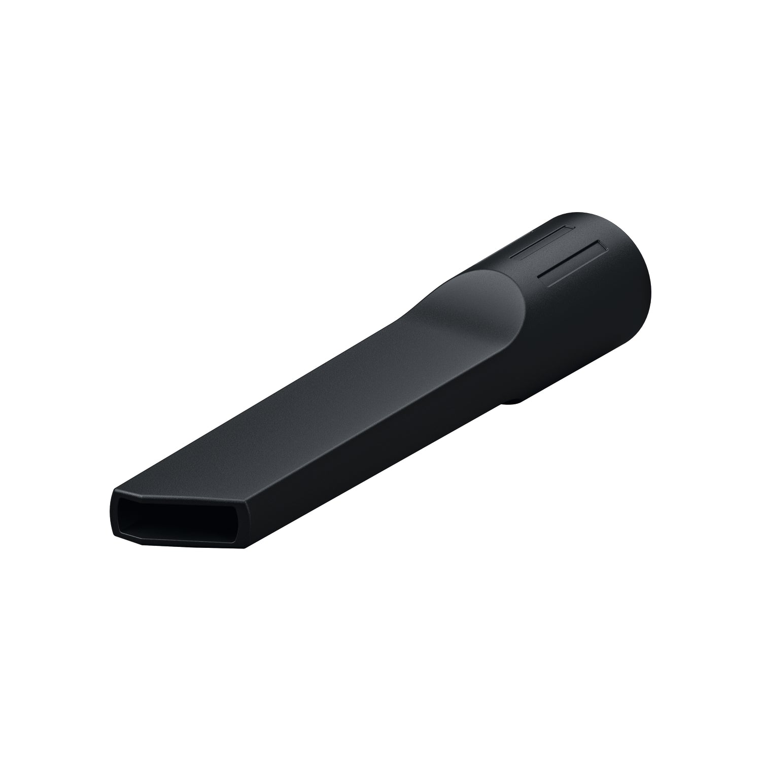 Bosch Akku-Staubsauger GAS18V-6LS (Max. Unterdruck: 129 mbar, Staubklasse: L, Behältervolumen: 6 l, inkl. Zubehör, ohne Akku)