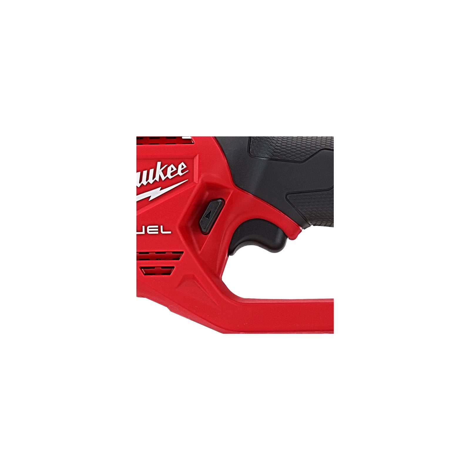 Milwaukee Akku-Winkelbohrmaschine M18 CRAD2-0X (Drehmoment: 30 Nm, Bohrfutter: 13 mm, bis 200 Löcher in 50 x 100 mm Bauholz, ohne Akku in HD Box)