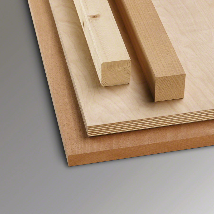 Bosch EXPERT Kreissägeblatt Expert for Wood 140 x 1,8/1,3 x 20 mm (24 Zähne, Holz)