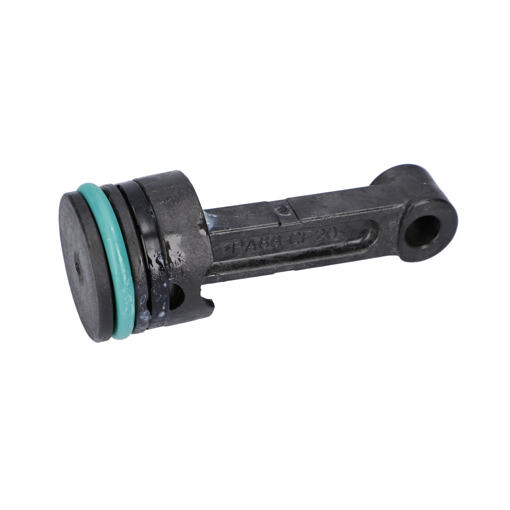 Bosch Hammerkolben für GSH 5 CE (Schlaghammer, Ersatzteil)